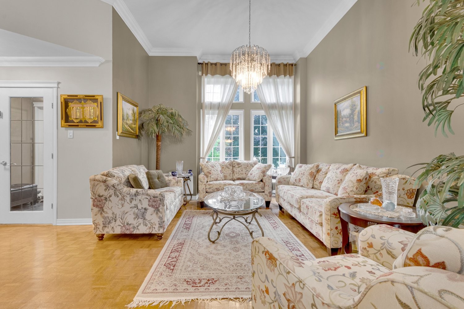 









37


Rue du Blainvillier

,
Blainville,




QC
J7C5B1

