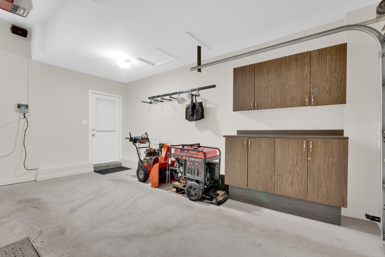 









37


Rue du Blainvillier

,
Blainville,




QC
J7C5B1

