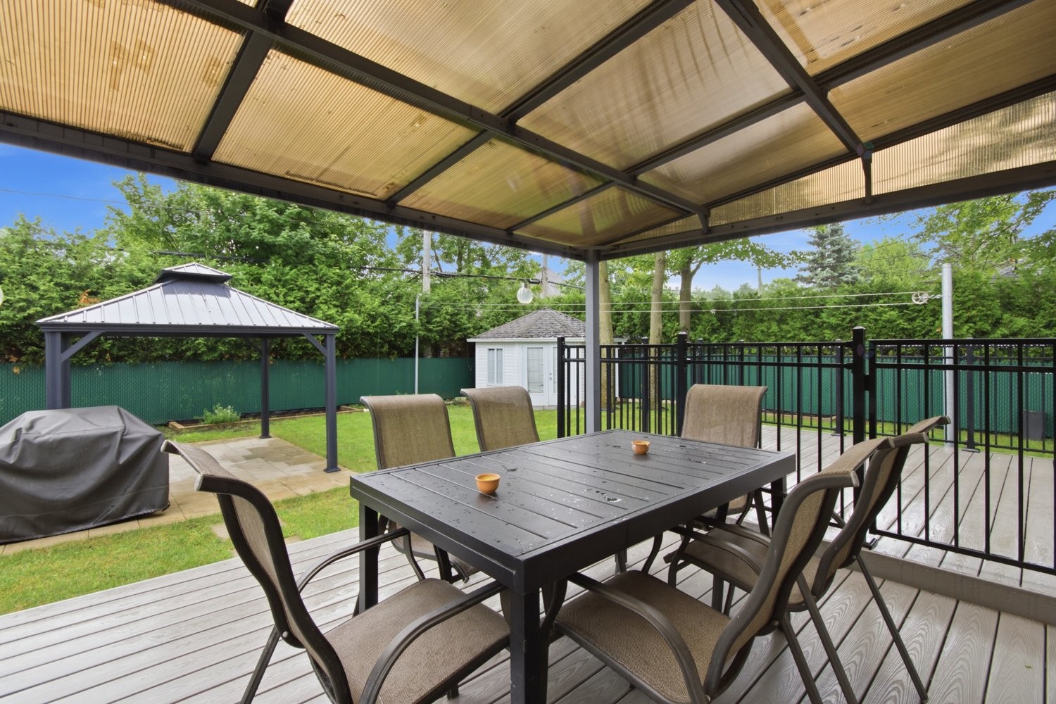 









37


Rue du Blainvillier

,
Blainville,




QC
J7C5B1

