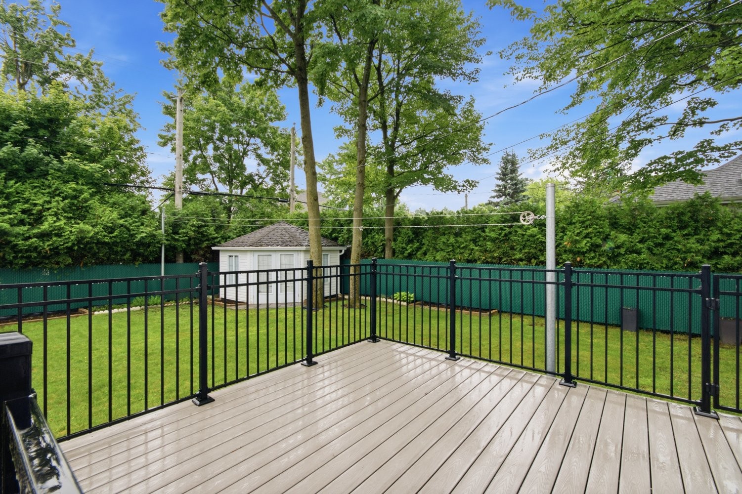 









37


Rue du Blainvillier

,
Blainville,




QC
J7C5B1

