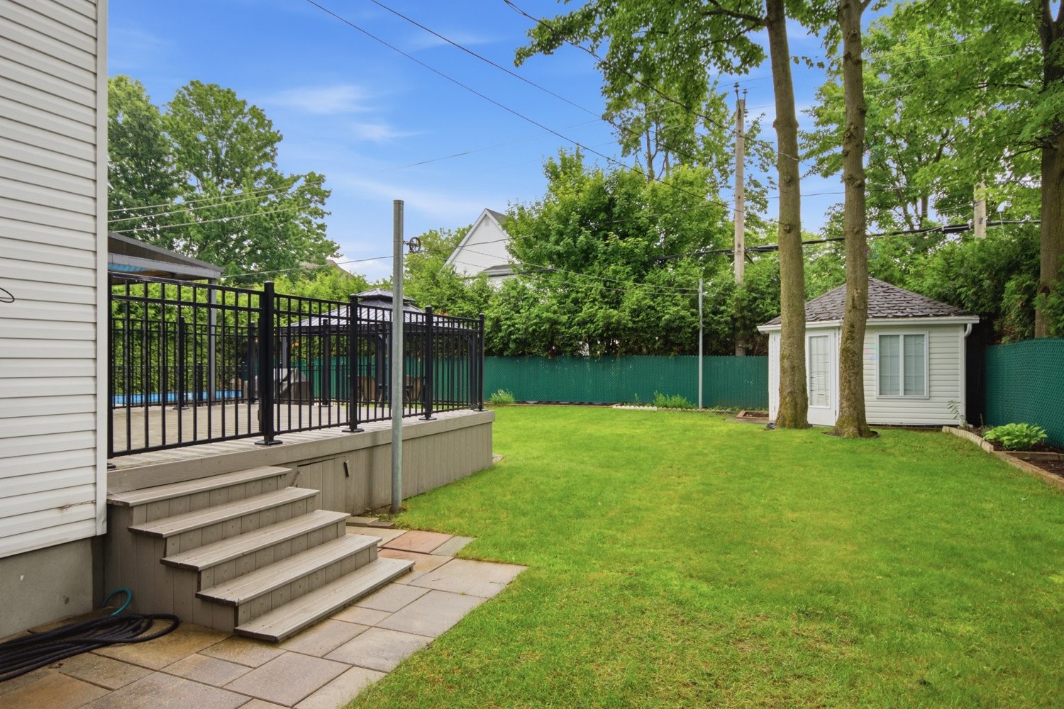 









37


Rue du Blainvillier

,
Blainville,




QC
J7C5B1

