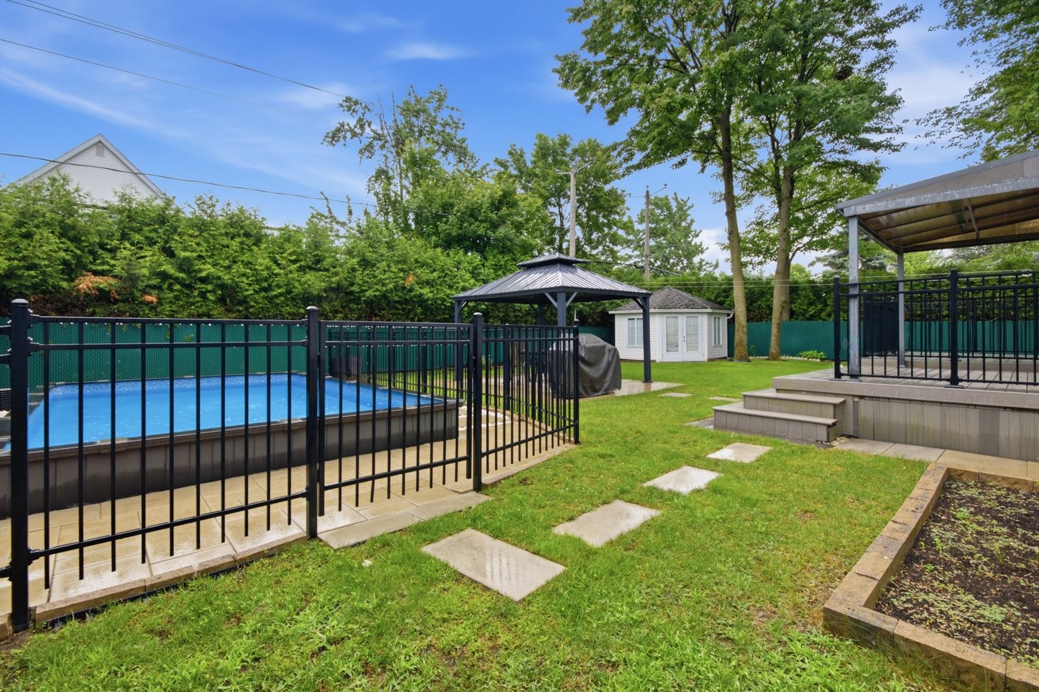 









37


Rue du Blainvillier

,
Blainville,




QC
J7C5B1

