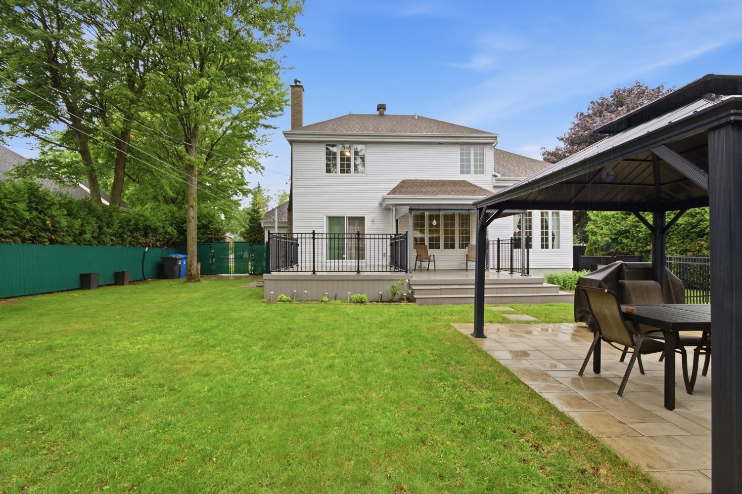 









37


Rue du Blainvillier

,
Blainville,




QC
J7C5B1


