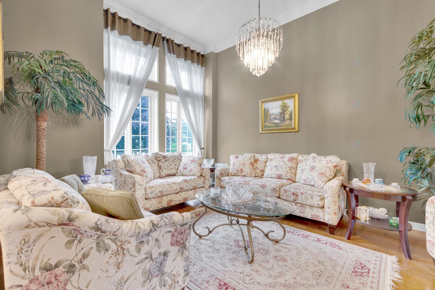 









37


Rue du Blainvillier

,
Blainville,




QC
J7C5B1

