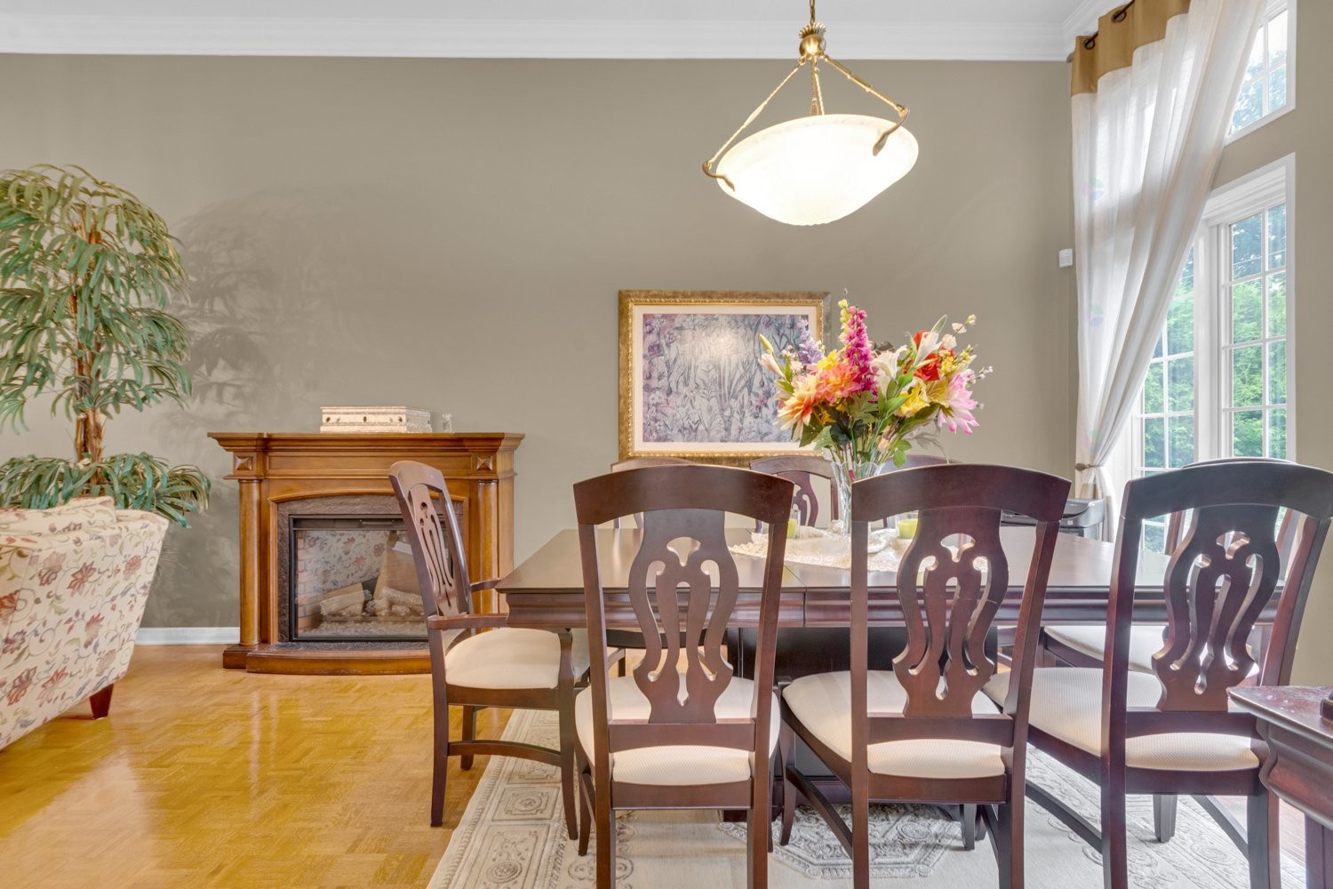 









37


Rue du Blainvillier

,
Blainville,




QC
J7C5B1

