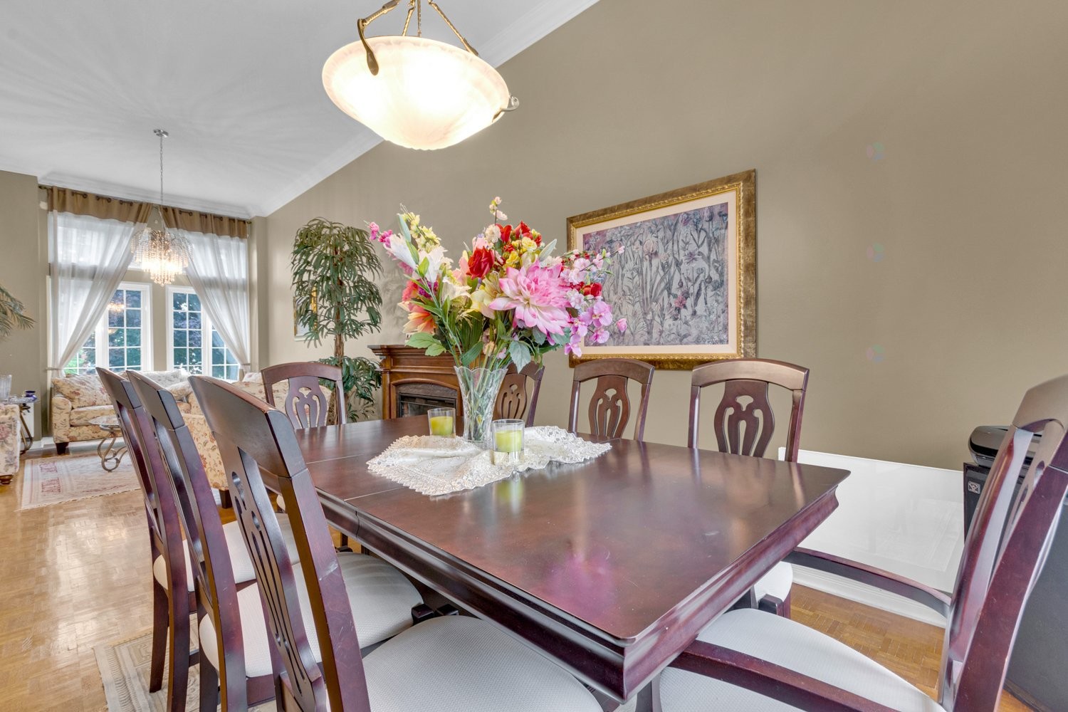 









37


Rue du Blainvillier

,
Blainville,




QC
J7C5B1

