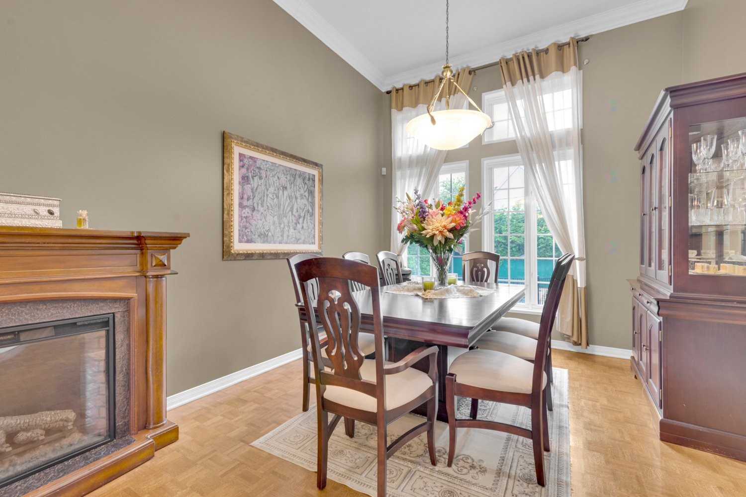 









37


Rue du Blainvillier

,
Blainville,




QC
J7C5B1

