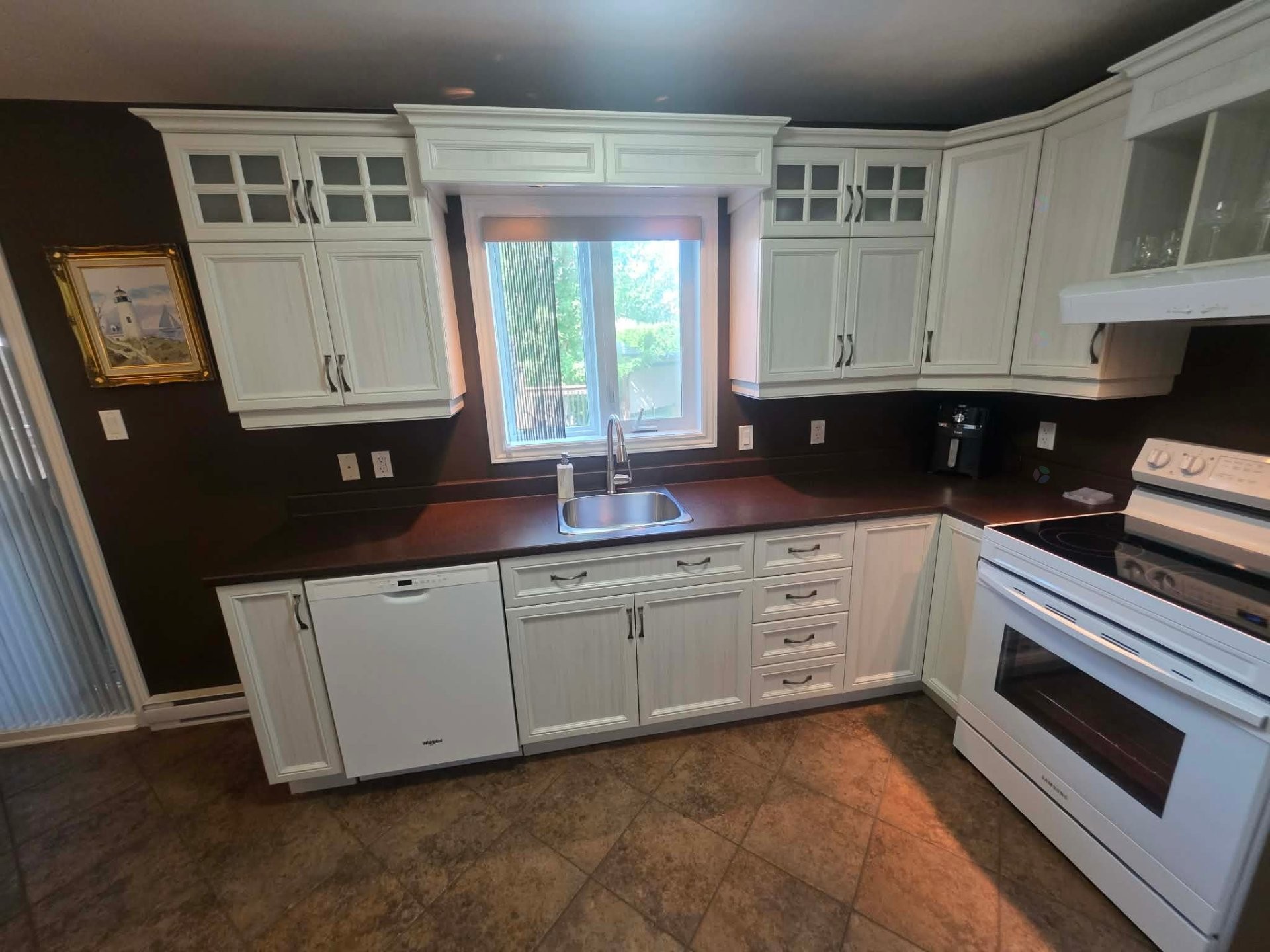 









1193


Rue Azarie Lamer

,
Beloeil,




QC
J0G0L5


