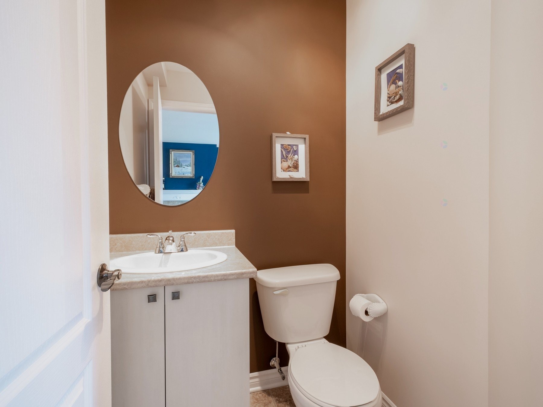 









1193


Rue Azarie Lamer

,
Beloeil,




QC
J0G0L5

