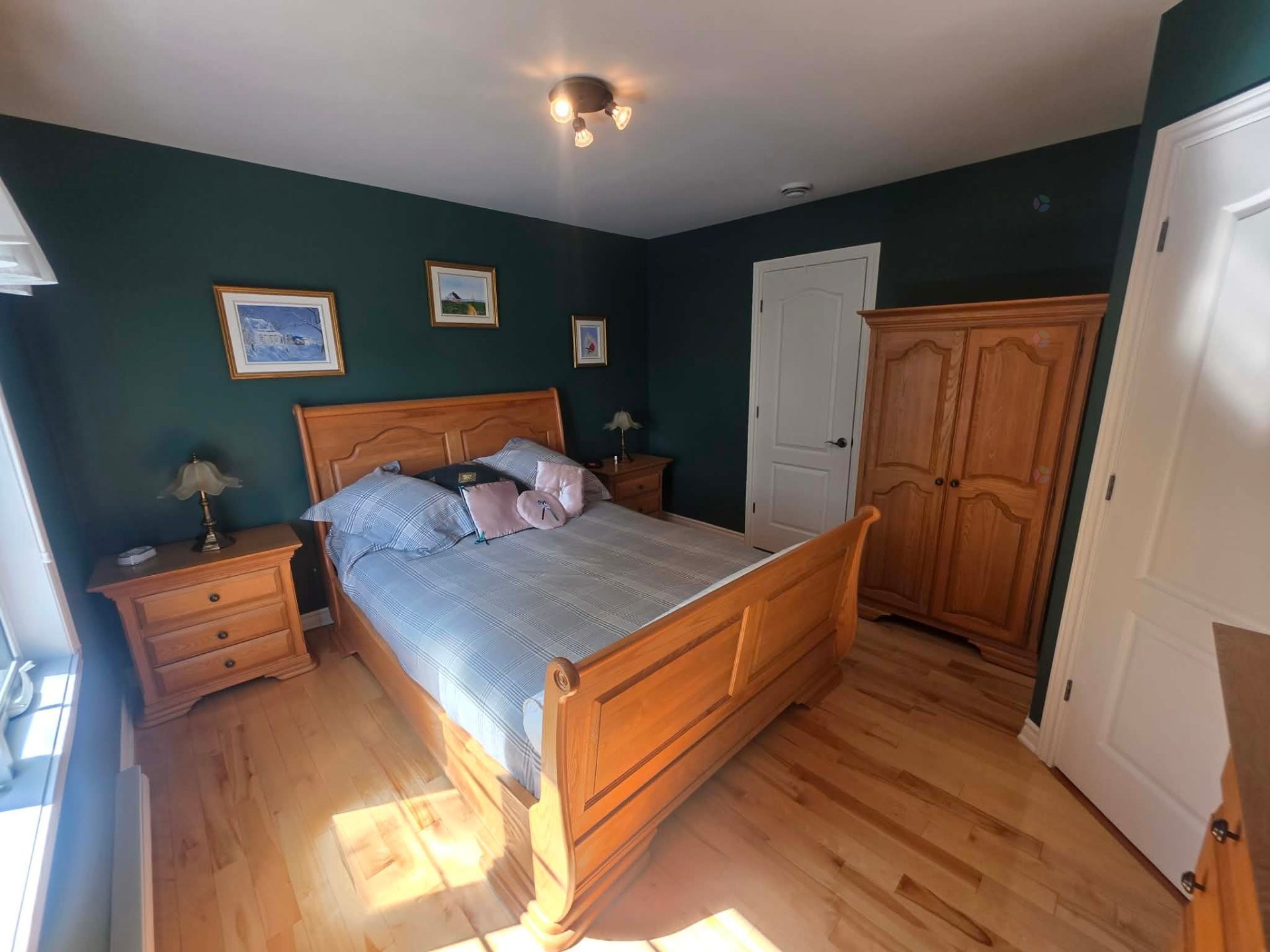 









1193


Rue Azarie Lamer

,
Beloeil,




QC
J0G0L5

