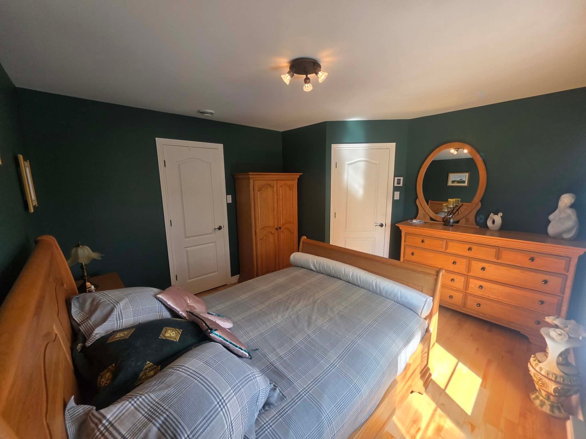









1193


Rue Azarie Lamer

,
Beloeil,




QC
J0G0L5

