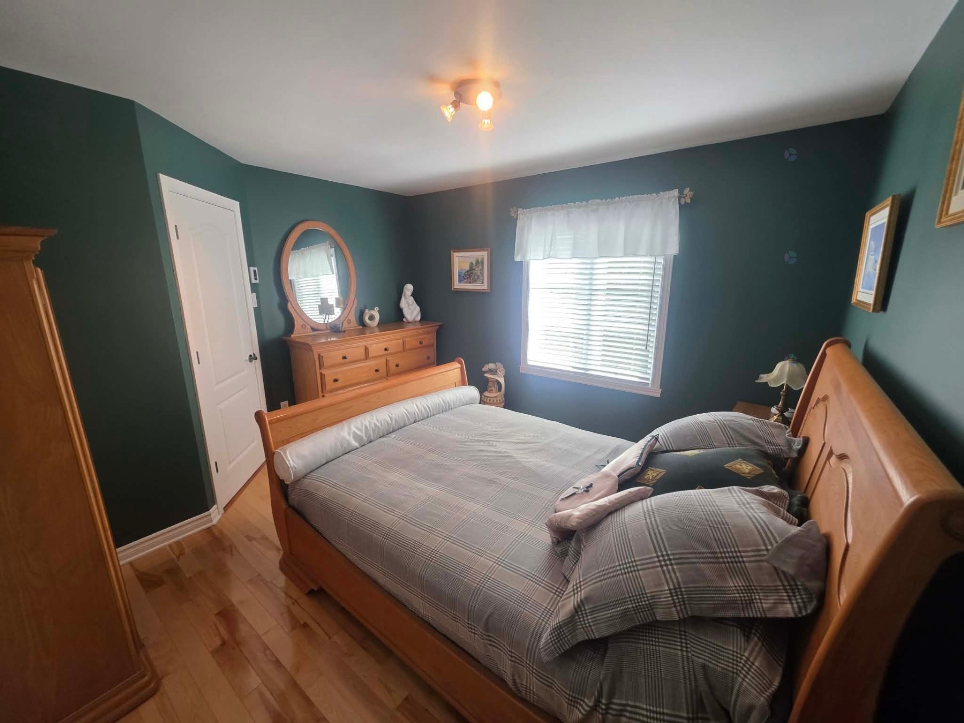 









1193


Rue Azarie Lamer

,
Beloeil,




QC
J0G0L5

