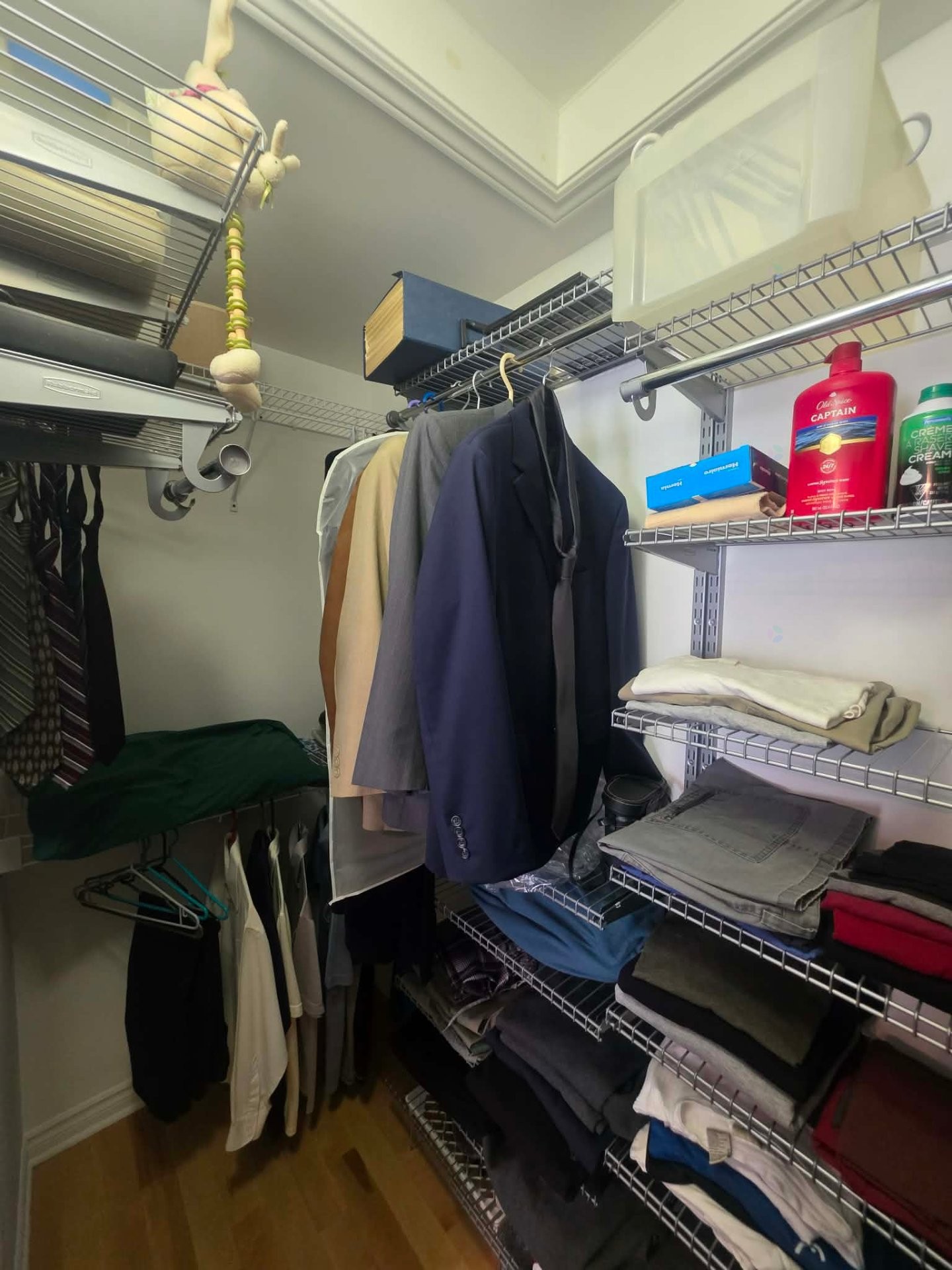 









1193


Rue Azarie Lamer

,
Beloeil,




QC
J0G0L5

