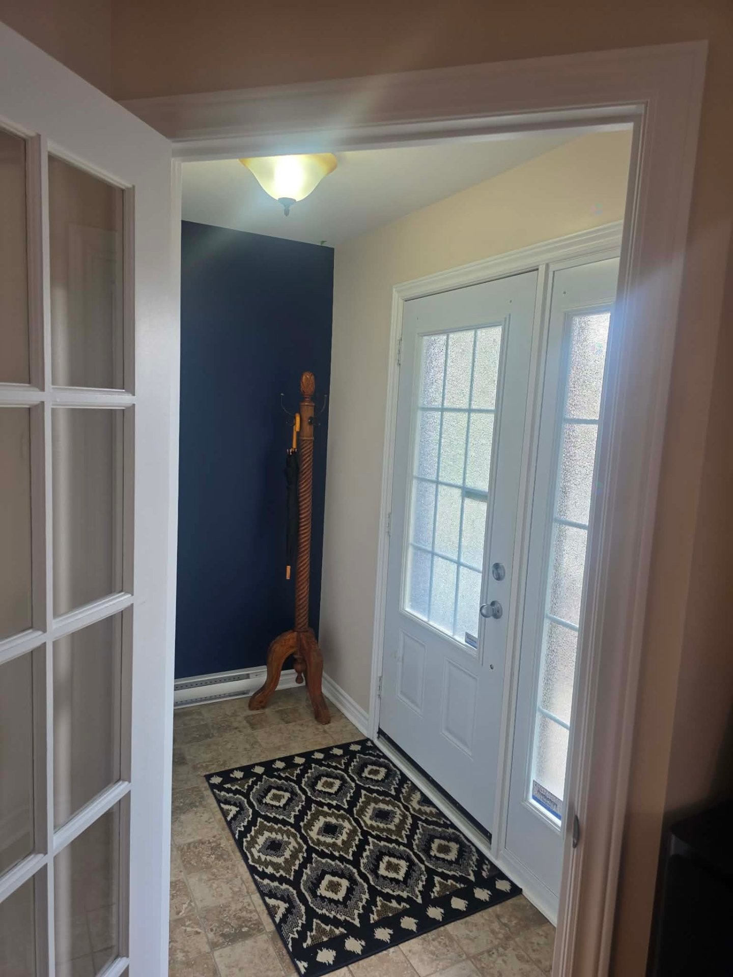 









1193


Rue Azarie Lamer

,
Beloeil,




QC
J0G0L5

