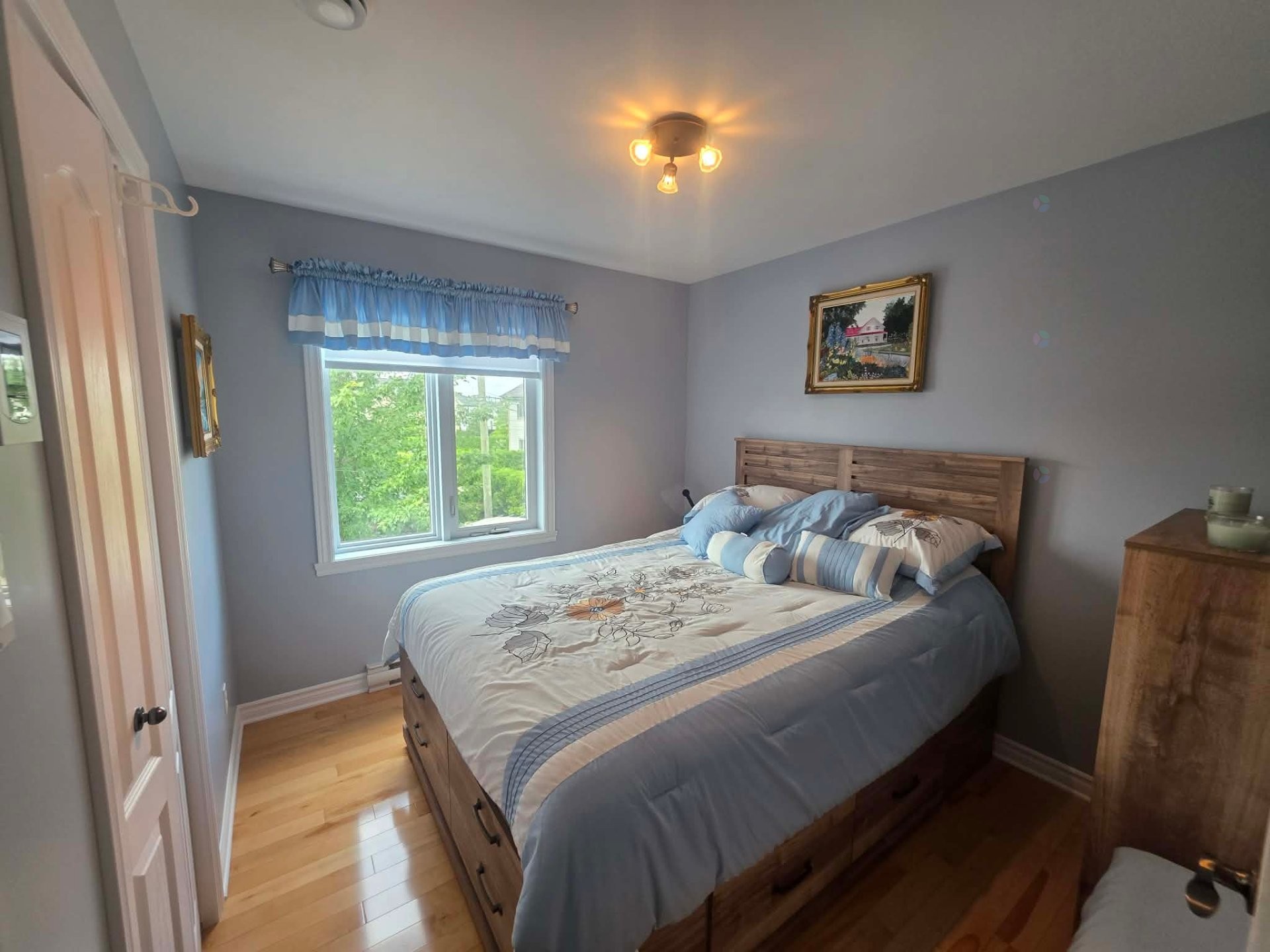 









1193


Rue Azarie Lamer

,
Beloeil,




QC
J0G0L5

