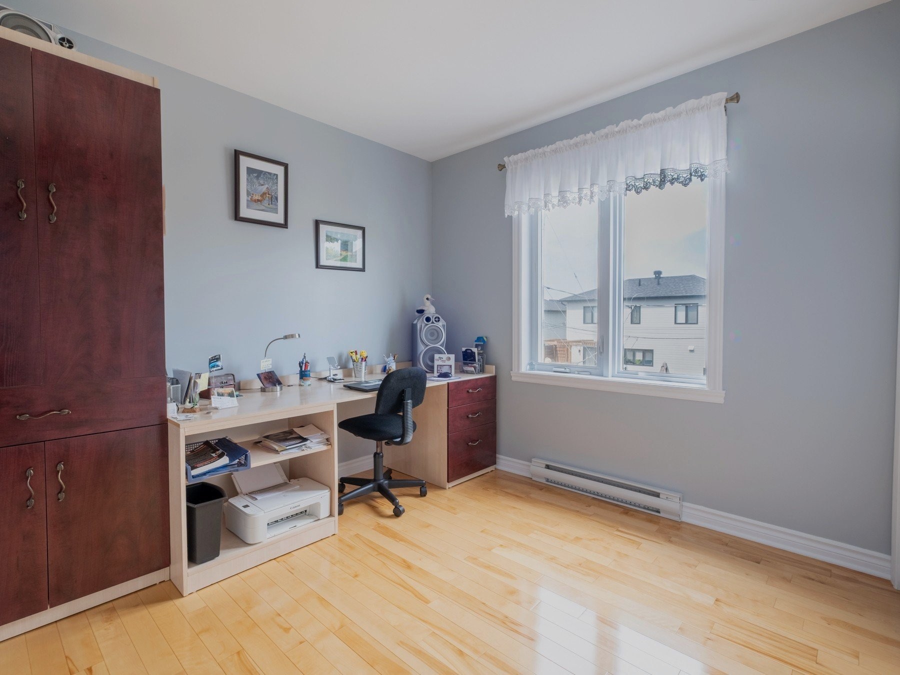 









1193


Rue Azarie Lamer

,
Beloeil,




QC
J0G0L5


