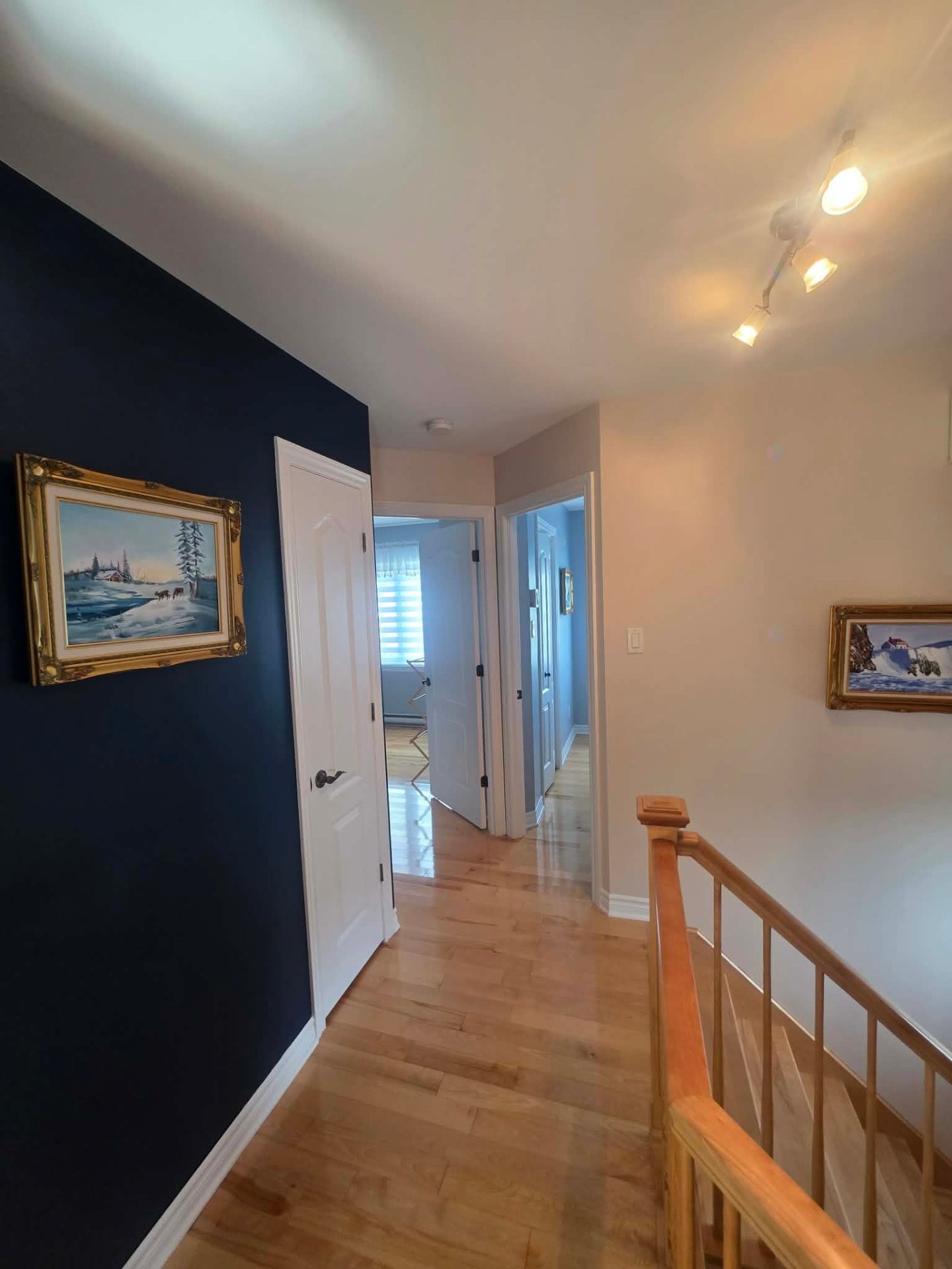 









1193


Rue Azarie Lamer

,
Beloeil,




QC
J0G0L5

