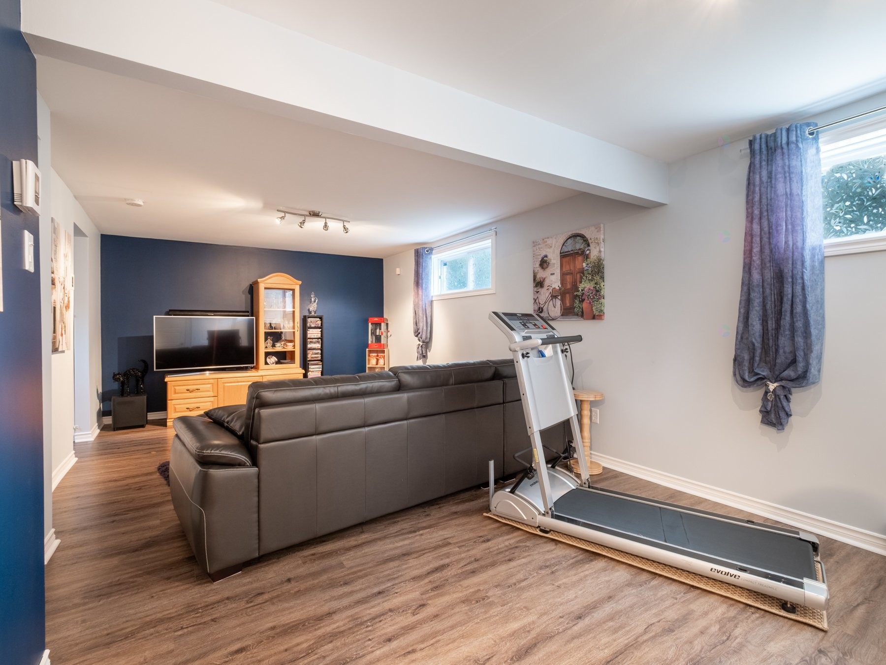 









1193


Rue Azarie Lamer

,
Beloeil,




QC
J0G0L5

