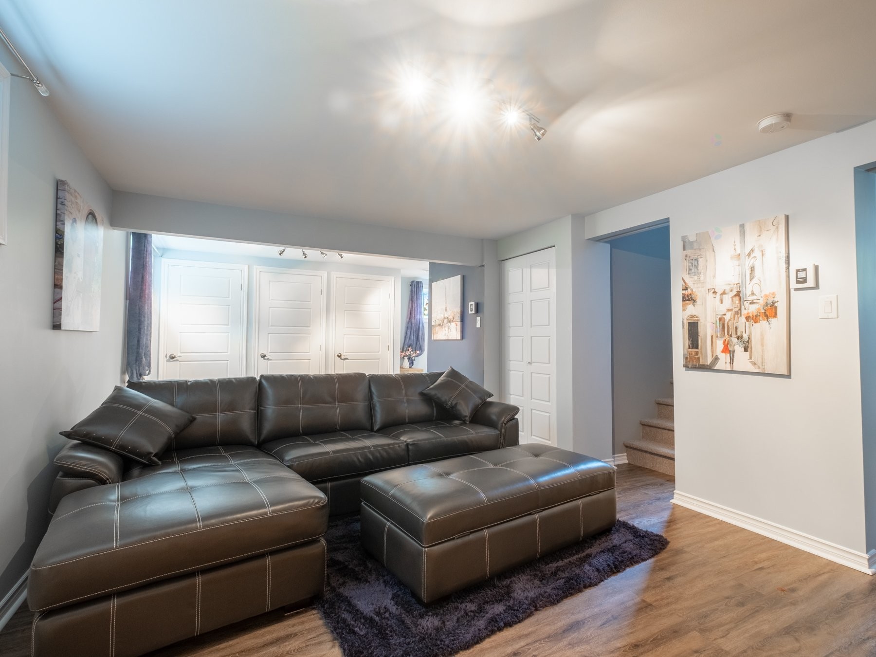 









1193


Rue Azarie Lamer

,
Beloeil,




QC
J0G0L5

