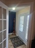 Mud Room