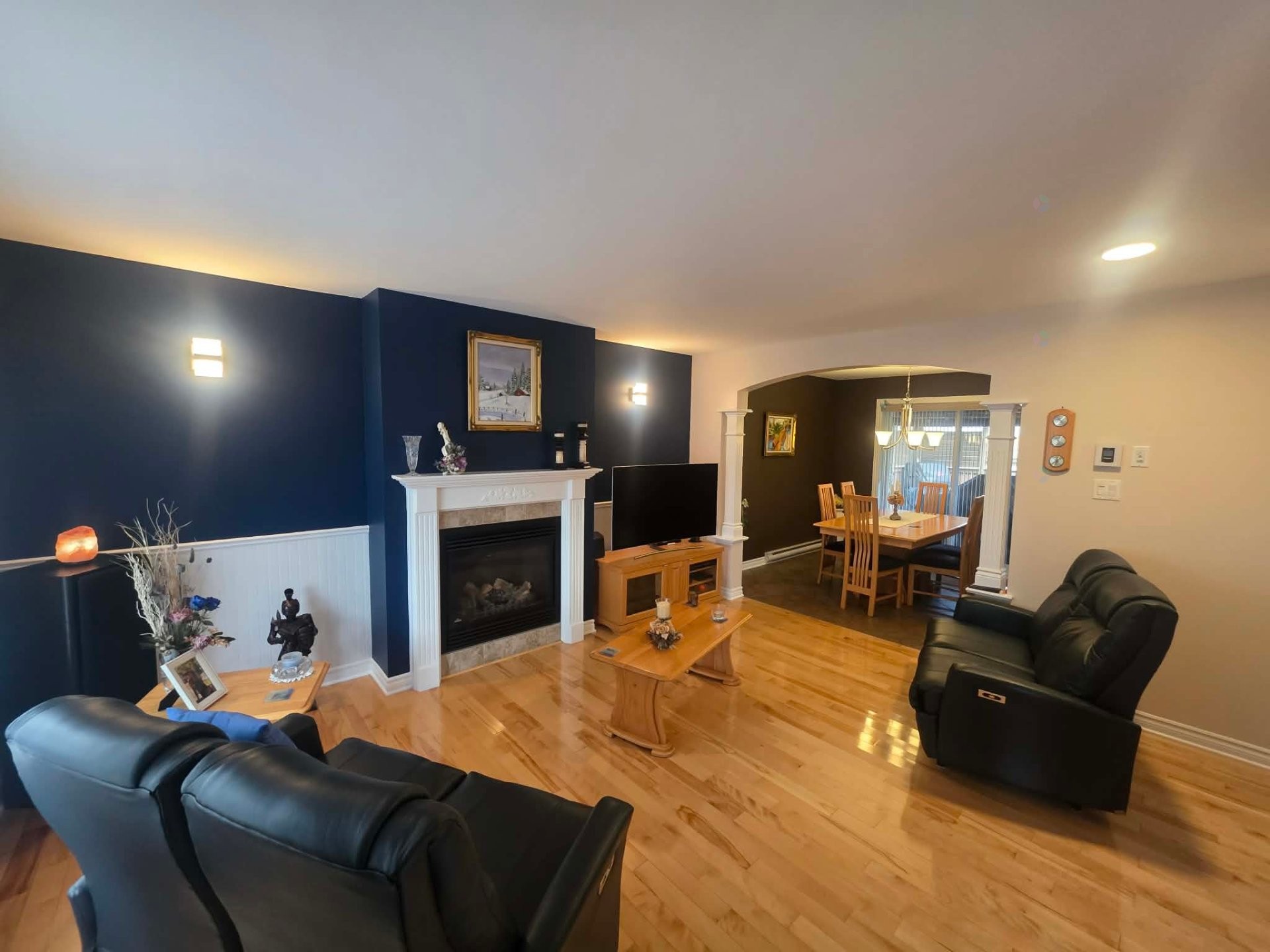 









1193


Rue Azarie Lamer

,
Beloeil,




QC
J0G0L5


