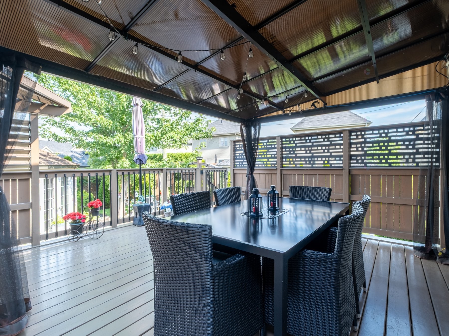 









1193


Rue Azarie Lamer

,
Beloeil,




QC
J0G0L5

