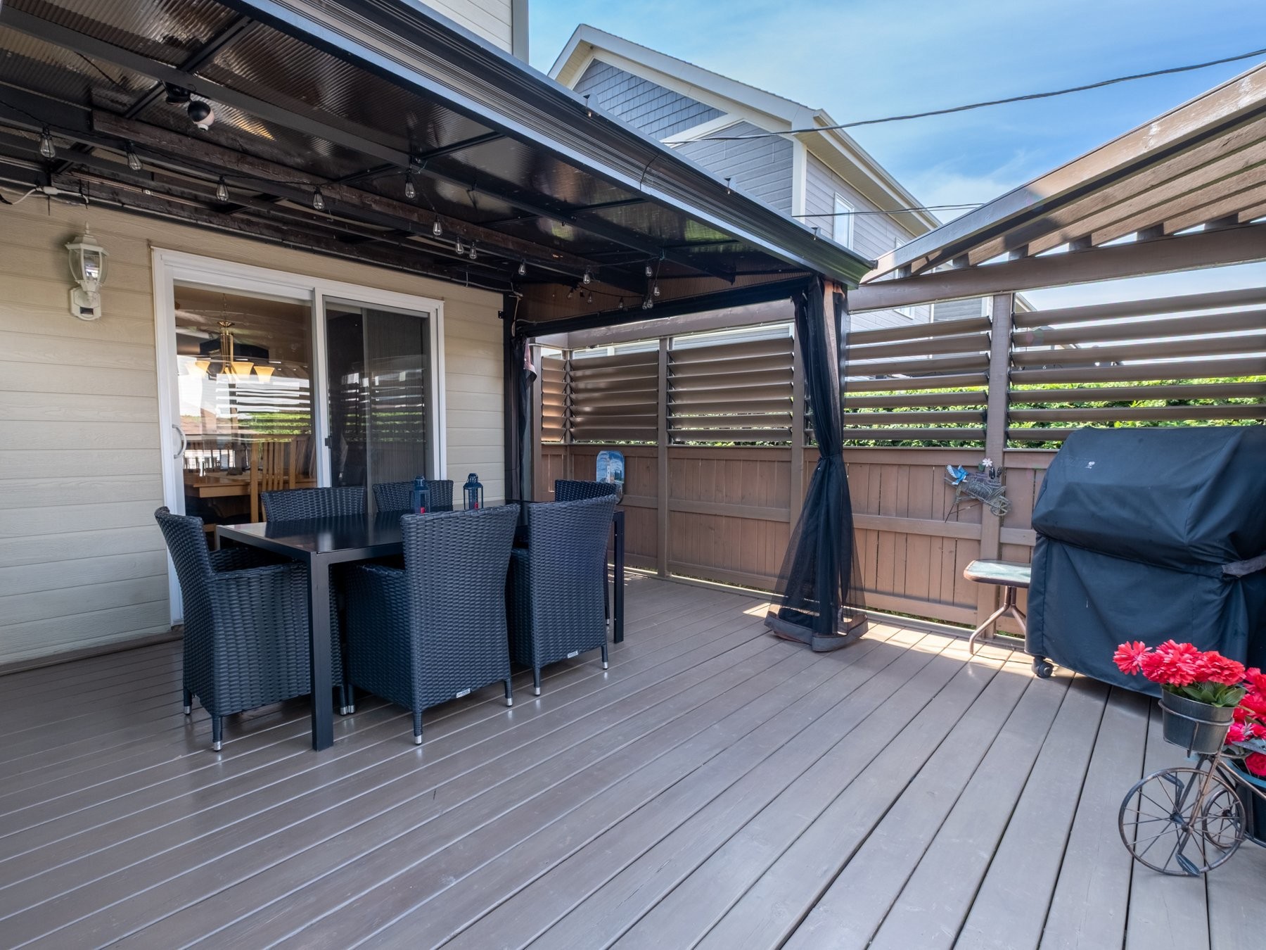 









1193


Rue Azarie Lamer

,
Beloeil,




QC
J0G0L5

