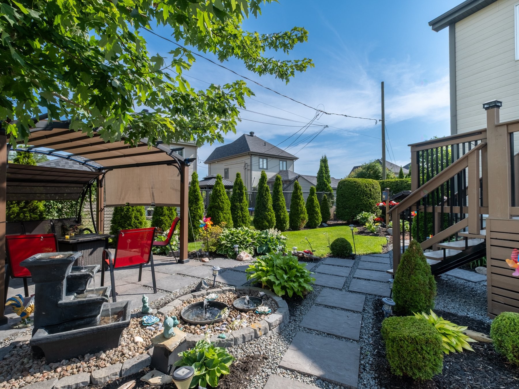 









1193


Rue Azarie Lamer

,
Beloeil,




QC
J0G0L5

