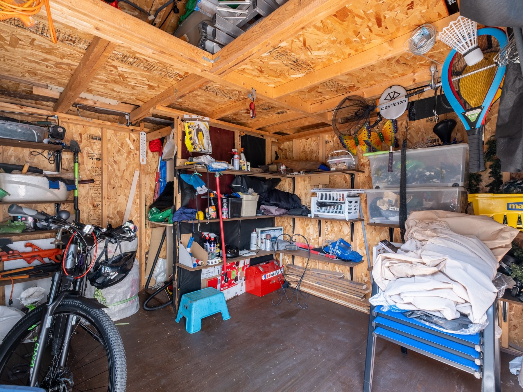 









1193


Rue Azarie Lamer

,
Beloeil,




QC
J0G0L5

