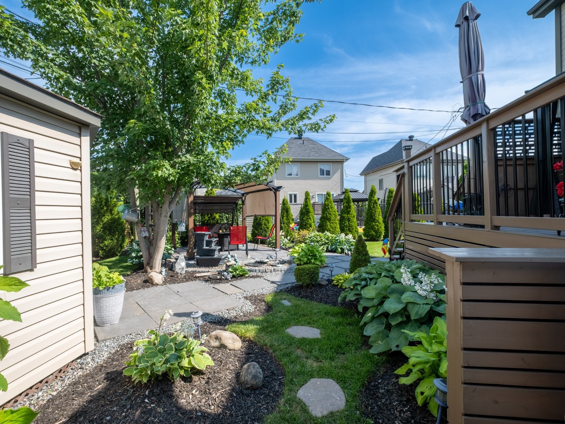 









1193


Rue Azarie Lamer

,
Beloeil,




QC
J0G0L5

