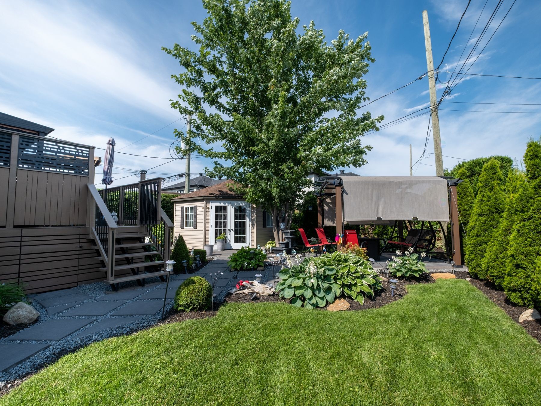 









1193


Rue Azarie Lamer

,
Beloeil,




QC
J0G0L5


