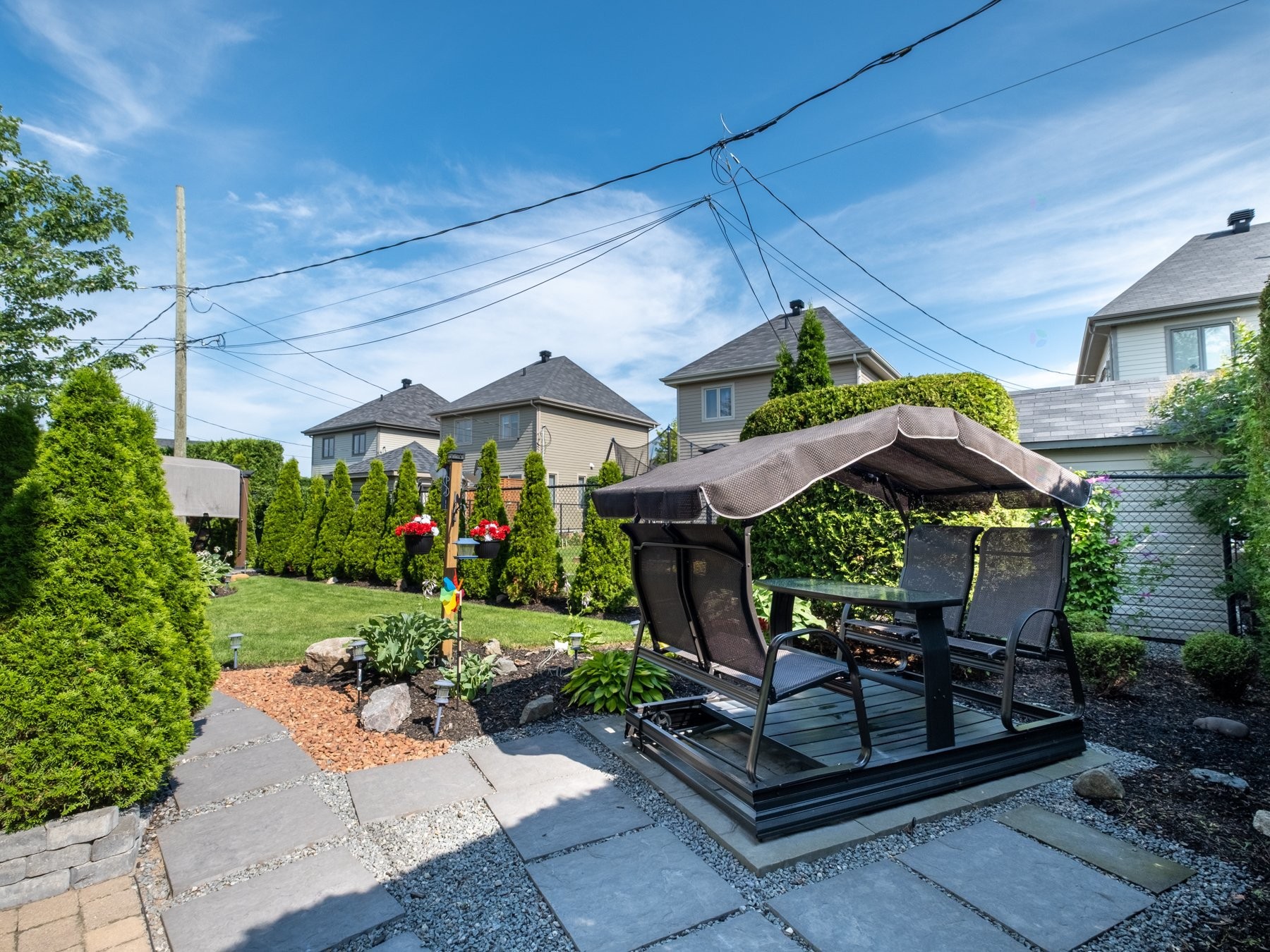 









1193


Rue Azarie Lamer

,
Beloeil,




QC
J0G0L5

