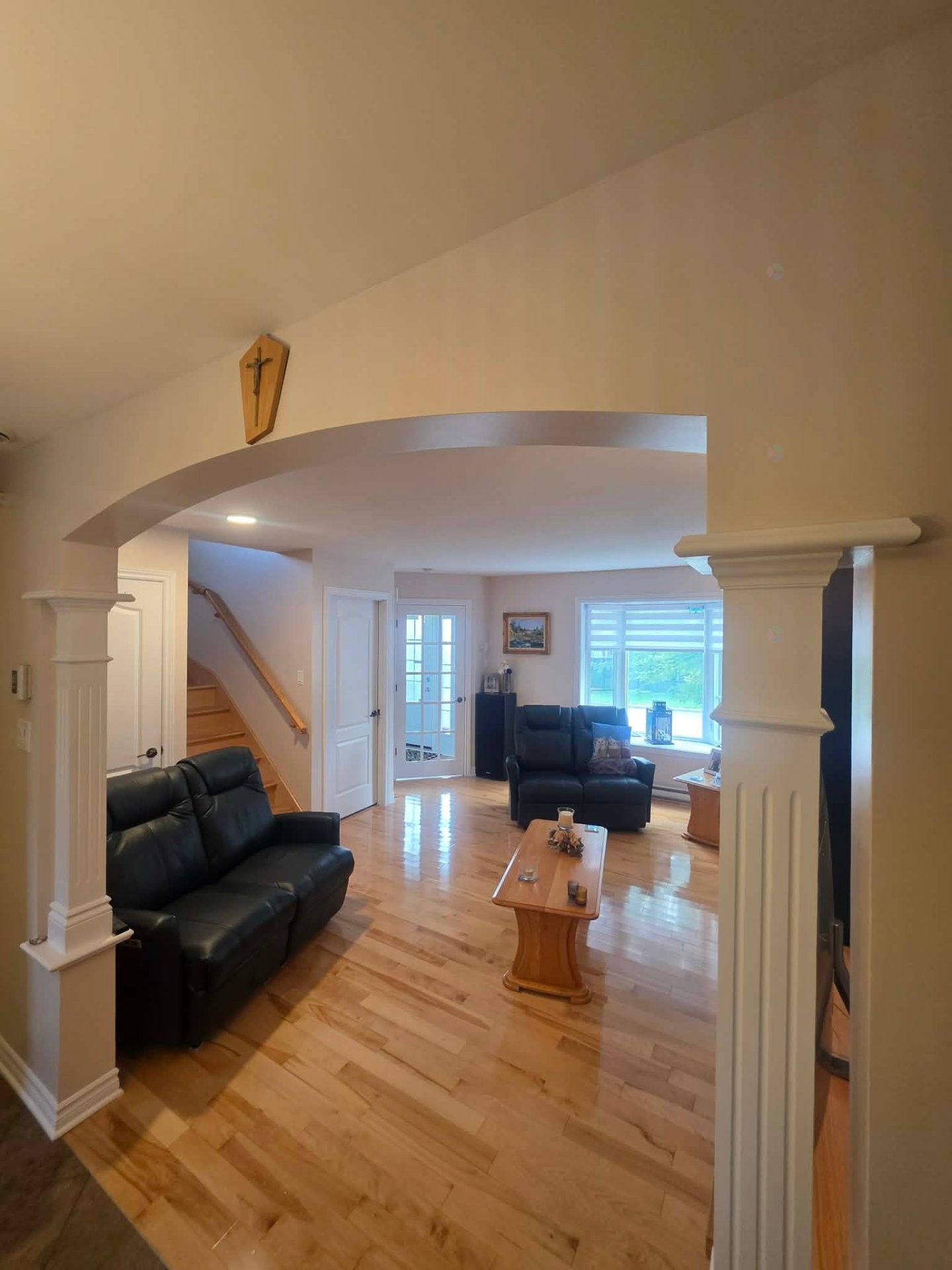 









1193


Rue Azarie Lamer

,
Beloeil,




QC
J0G0L5

