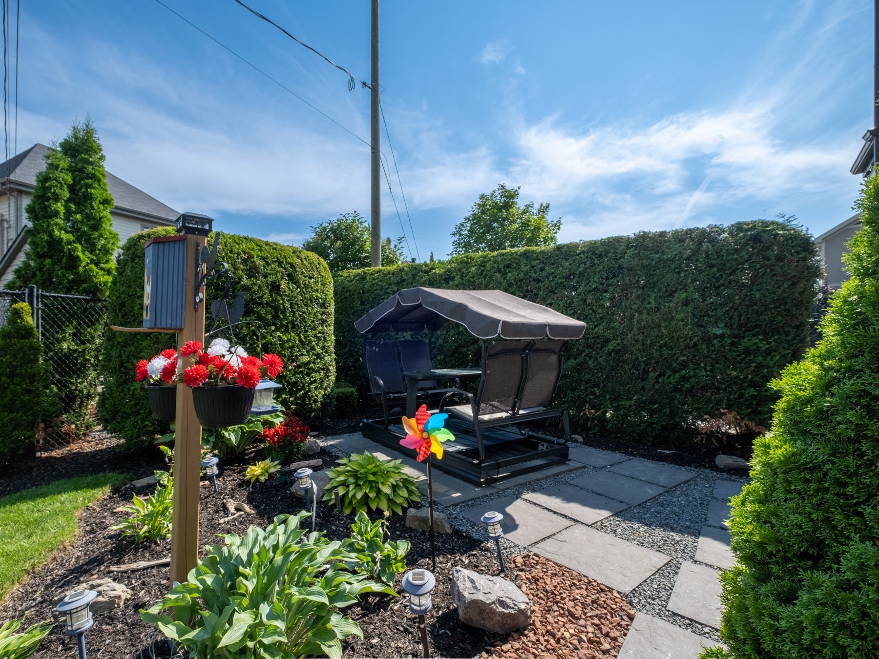 









1193


Rue Azarie Lamer

,
Beloeil,




QC
J0G0L5

