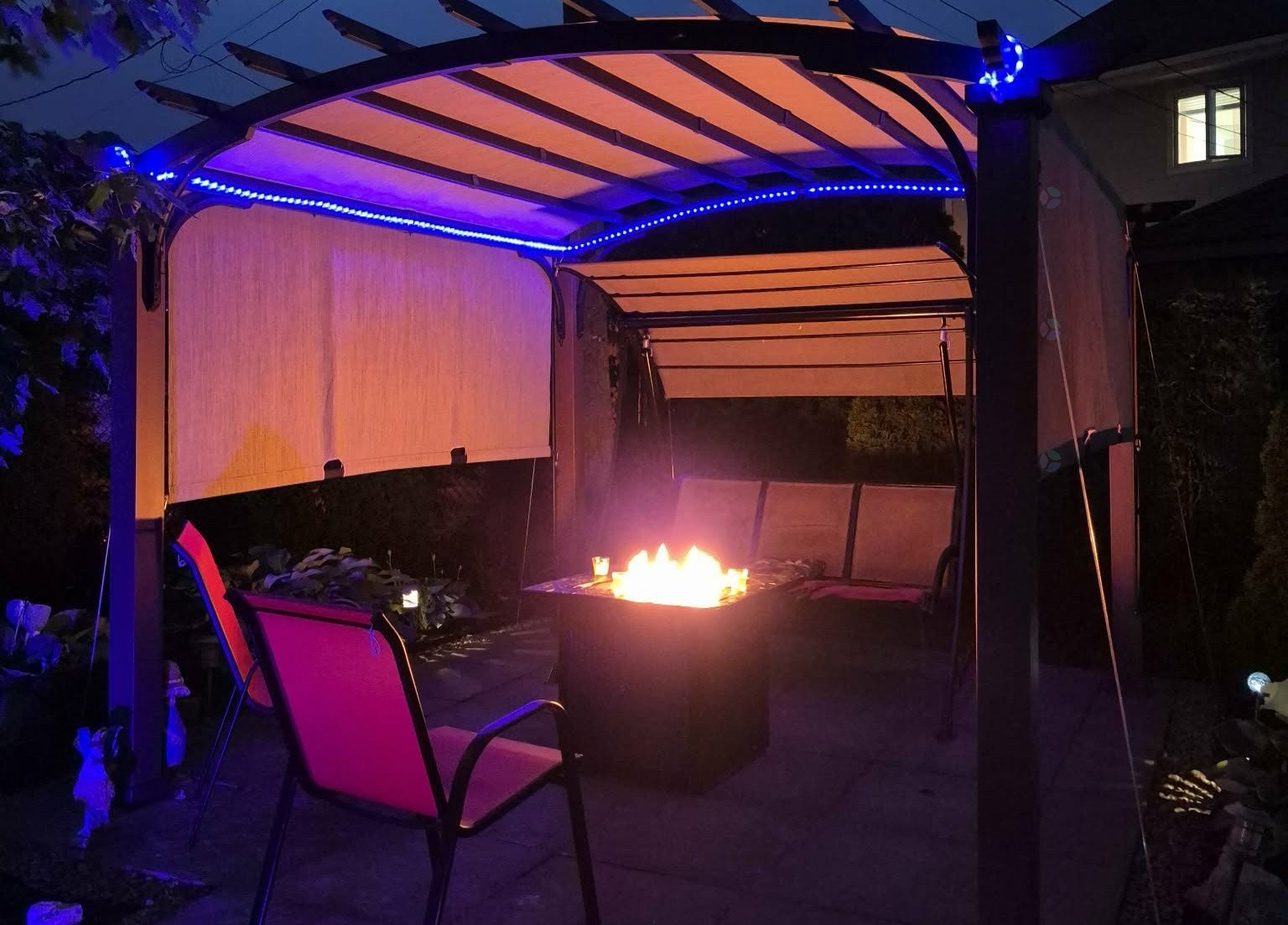 









1193


Rue Azarie Lamer

,
Beloeil,




QC
J0G0L5

