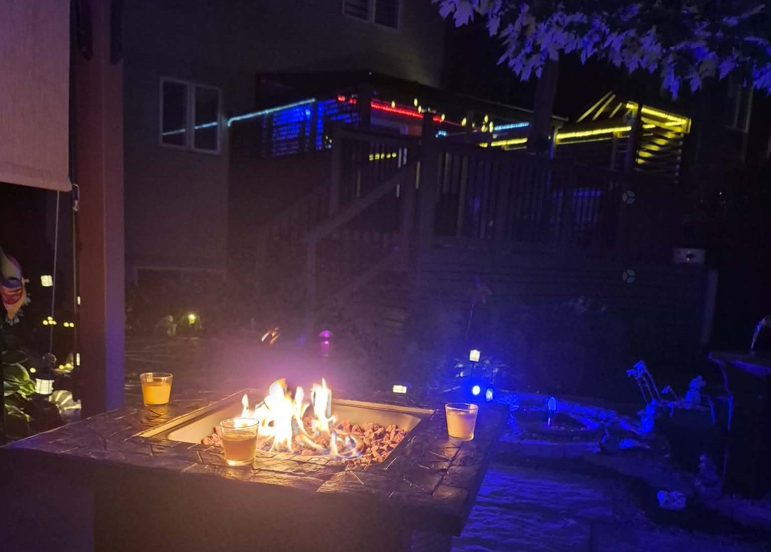 









1193


Rue Azarie Lamer

,
Beloeil,




QC
J0G0L5

