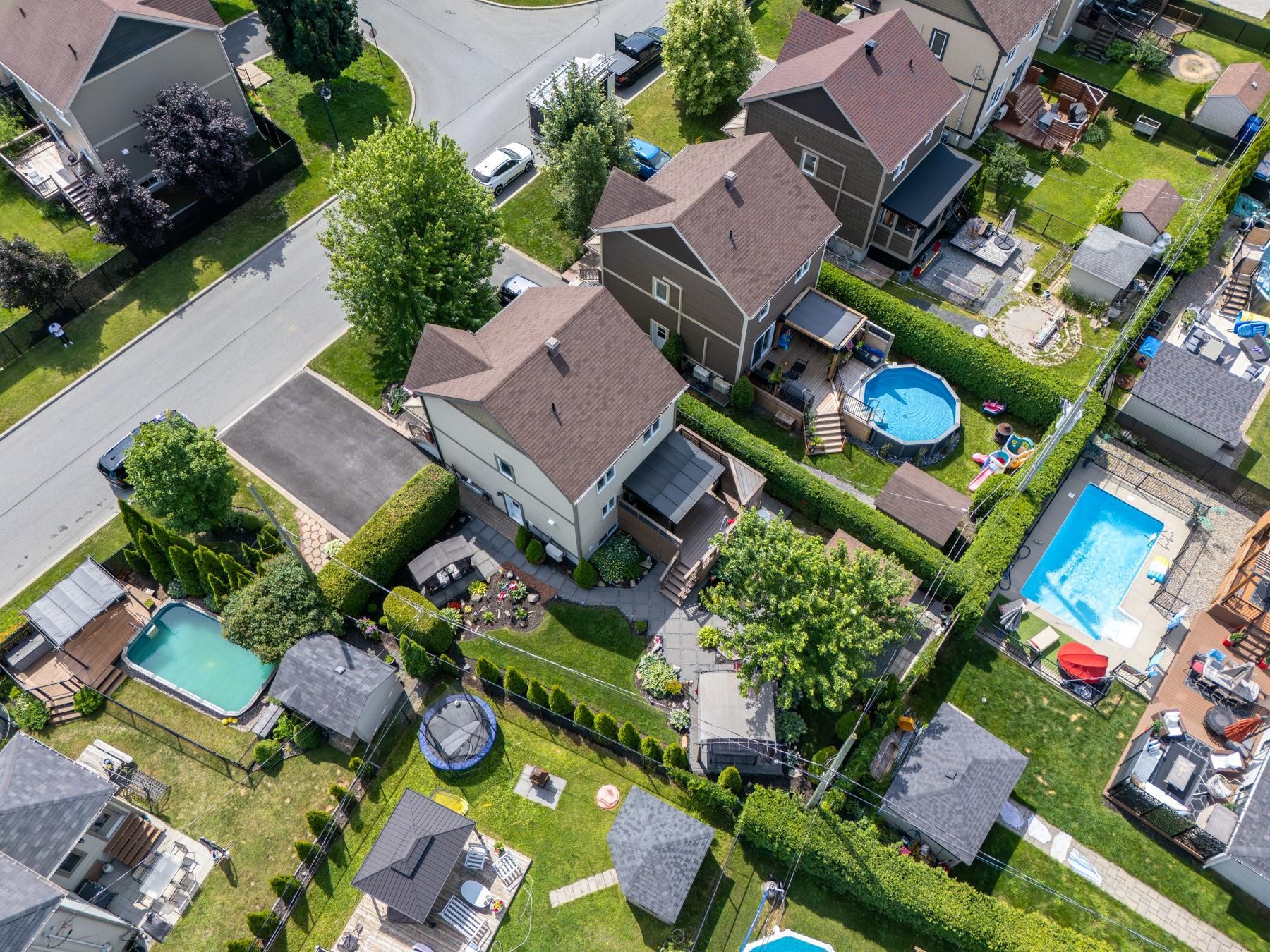 









1193


Rue Azarie Lamer

,
Beloeil,




QC
J0G0L5

