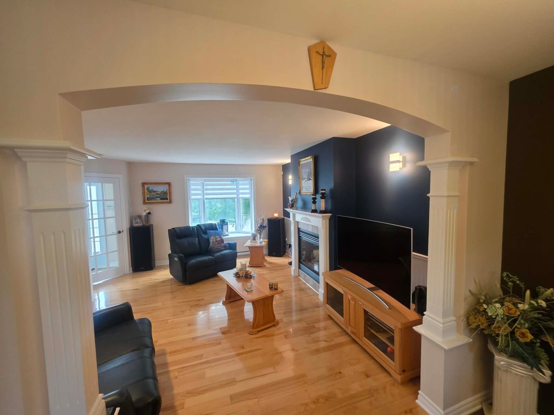 









1193


Rue Azarie Lamer

,
Beloeil,




QC
J0G0L5

