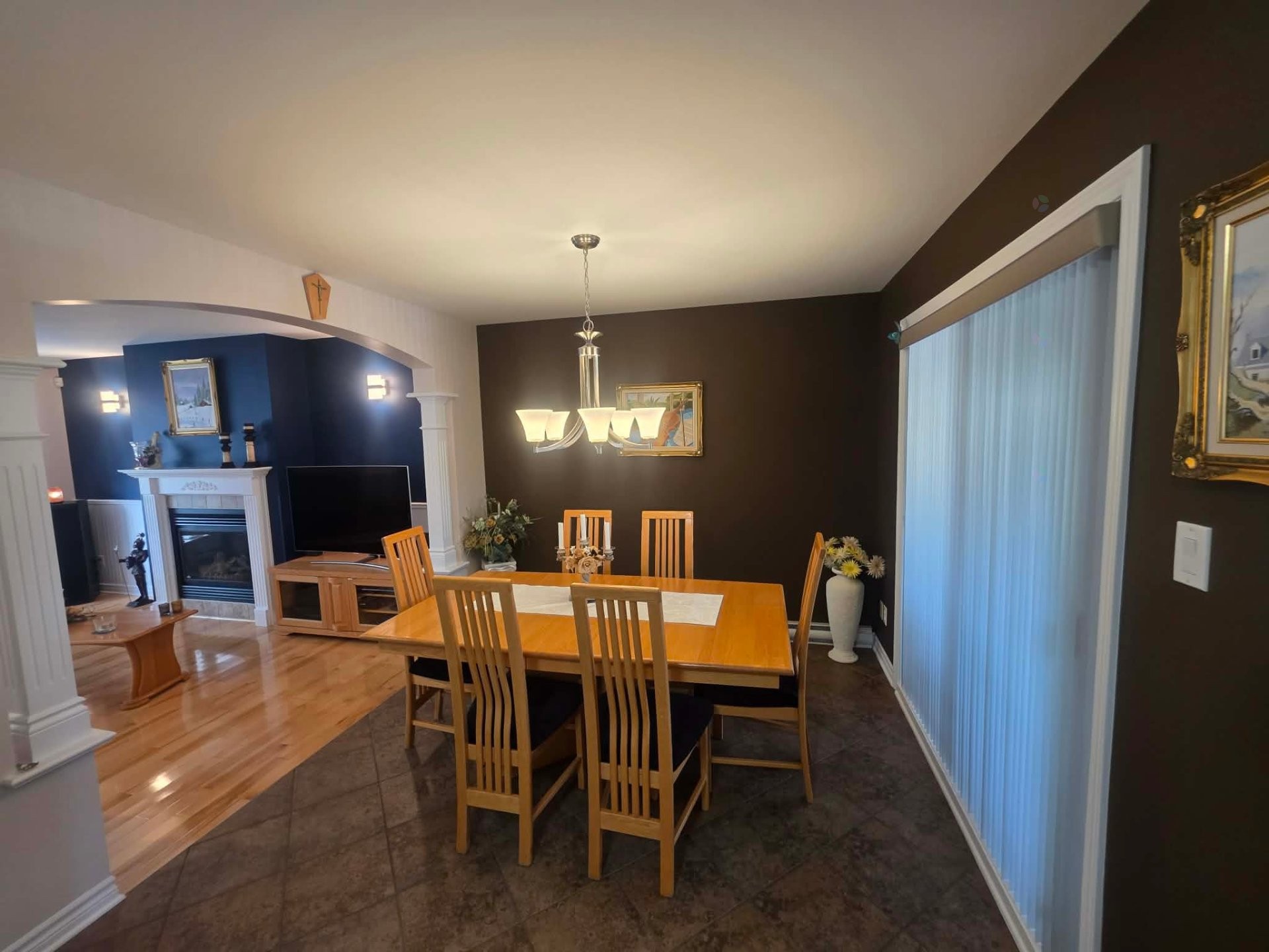 









1193


Rue Azarie Lamer

,
Beloeil,




QC
J0G0L5

