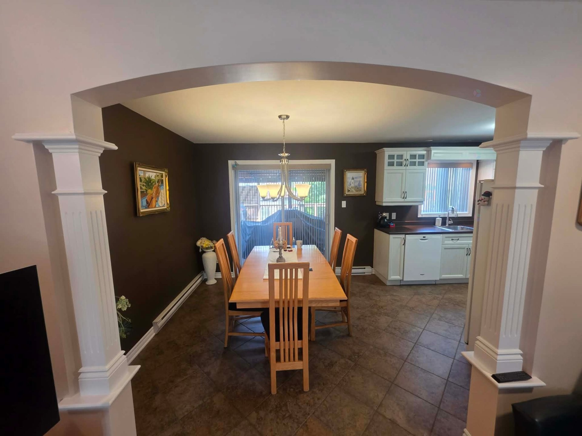 









1193


Rue Azarie Lamer

,
Beloeil,




QC
J0G0L5

