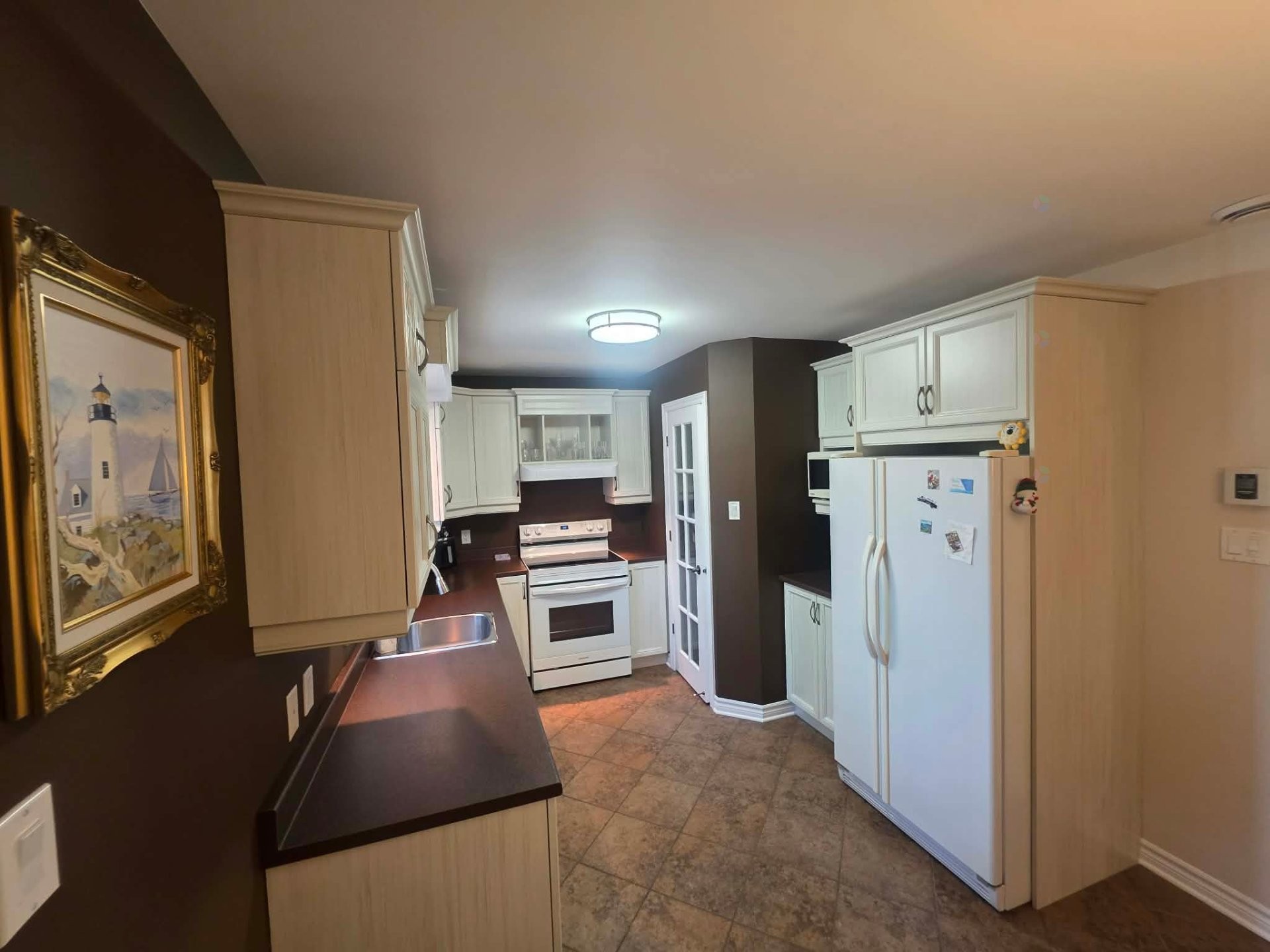 









1193


Rue Azarie Lamer

,
Beloeil,




QC
J0G0L5

