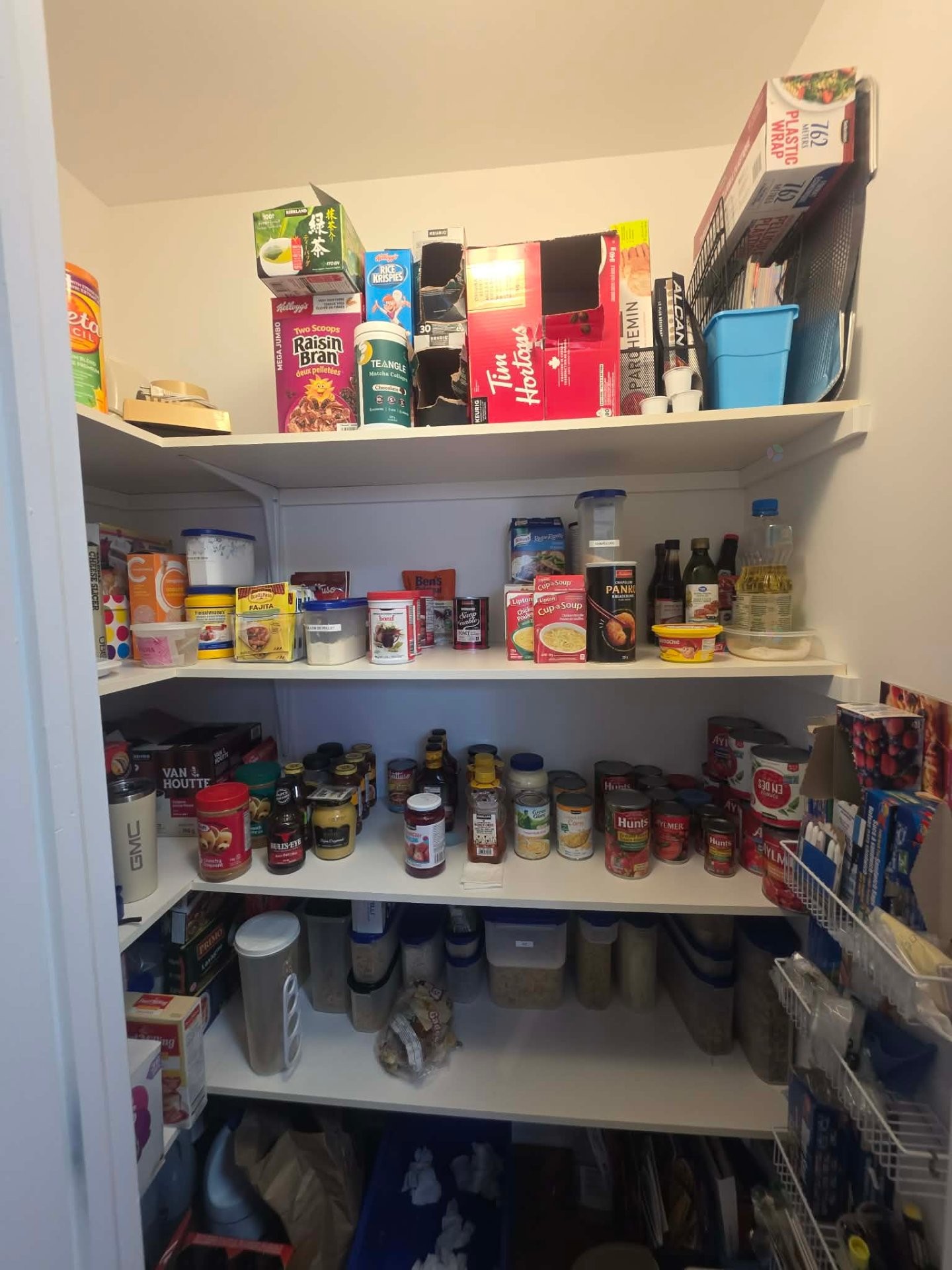 









1193


Rue Azarie Lamer

,
Beloeil,




QC
J0G0L5


