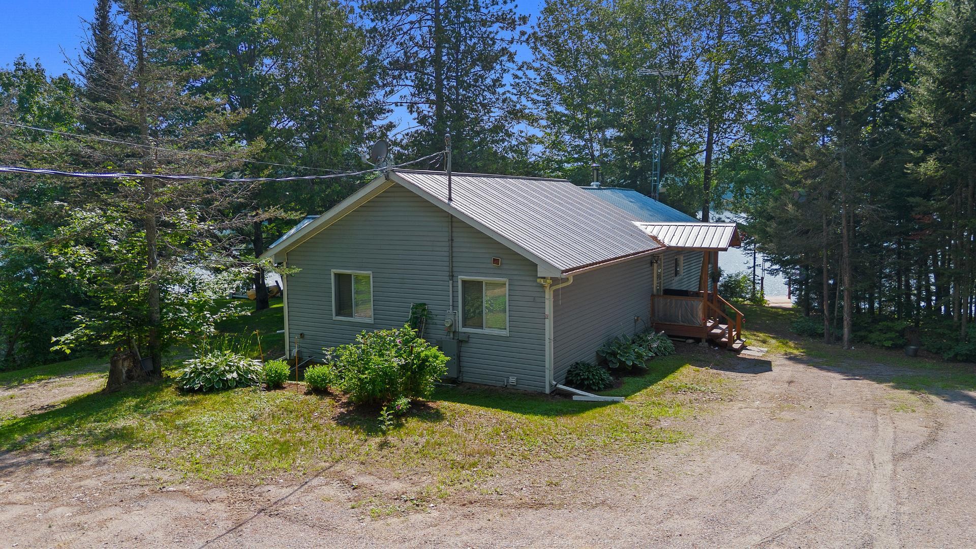 









68


Ch. Stephens

,
Otter Lake,




QC
J0X2P0

