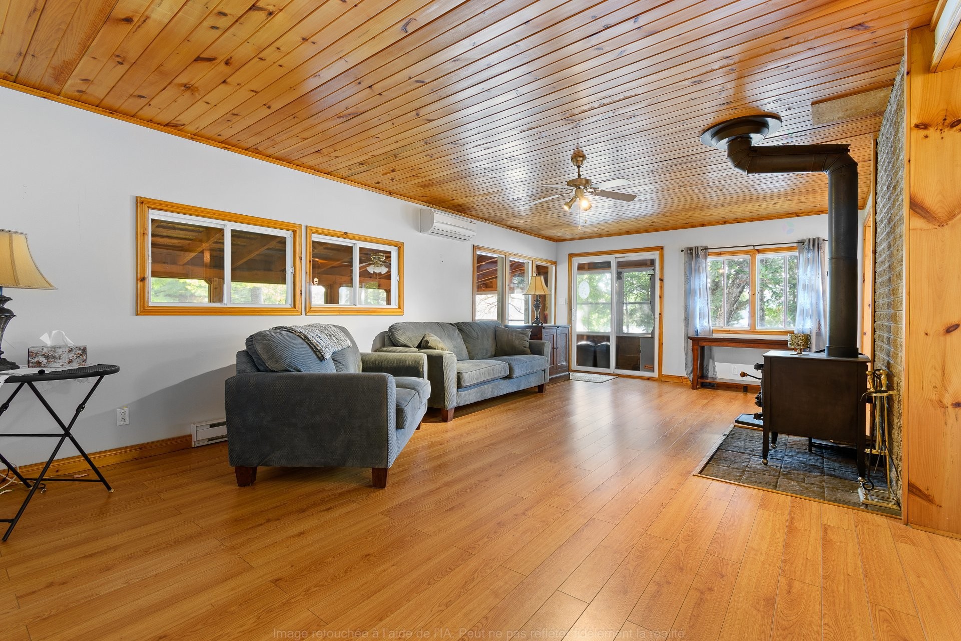 









68


Ch. Stephens

,
Otter Lake,




QC
J0X2P0

