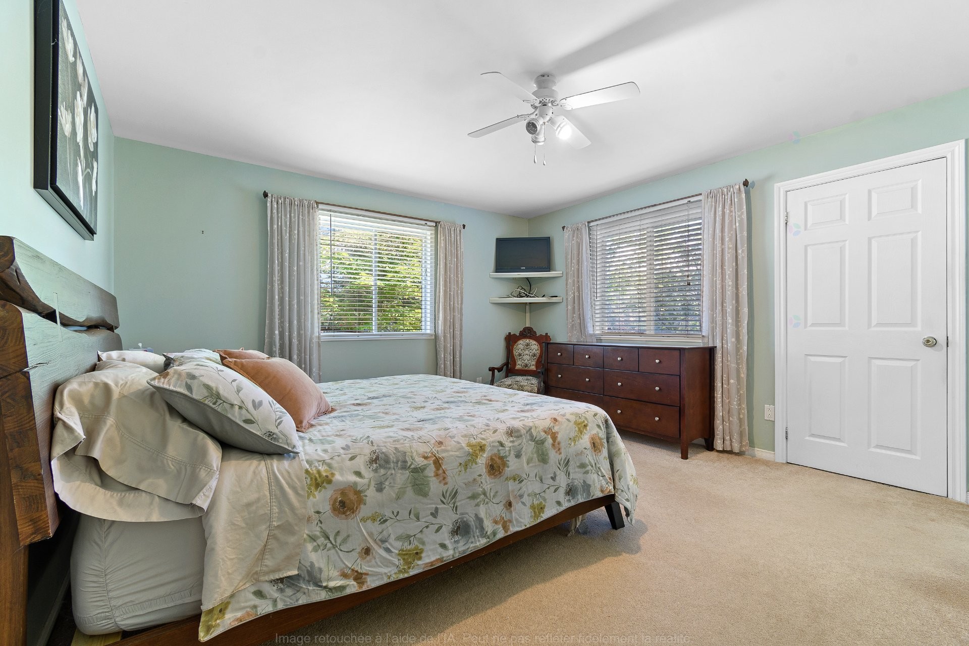 









68


Ch. Stephens

,
Otter Lake,




QC
J0X2P0


