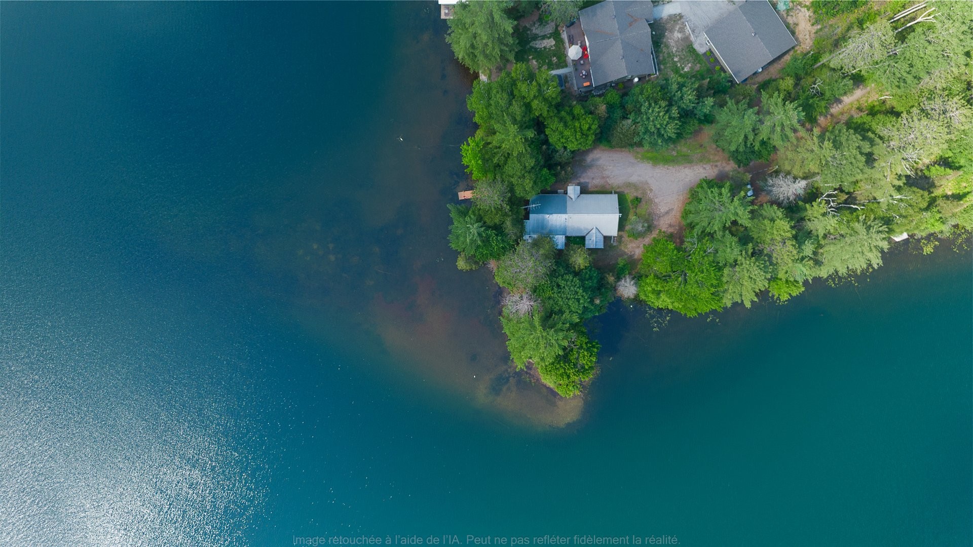 









68


Ch. Stephens

,
Otter Lake,




QC
J0X2P0


