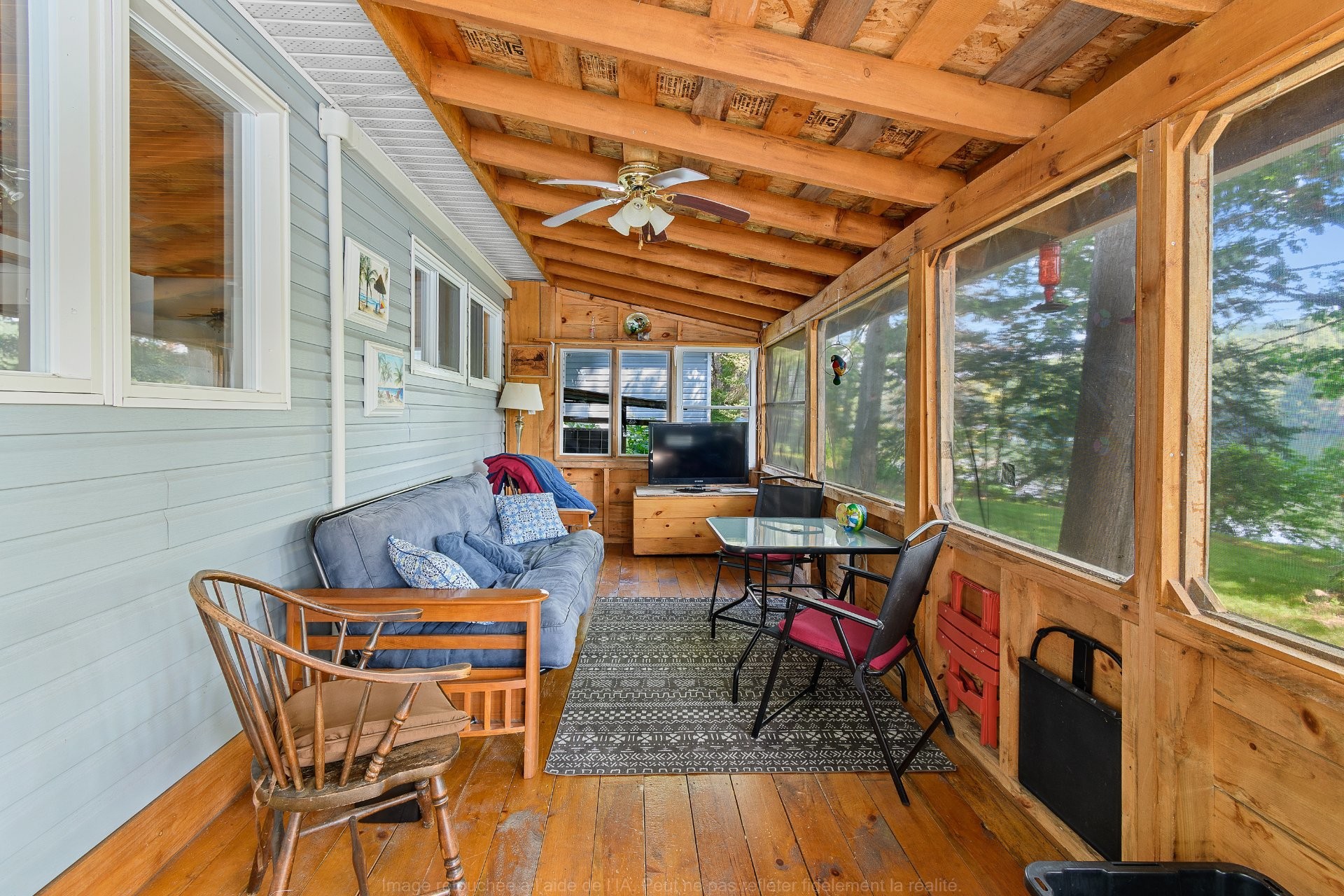 









68


Ch. Stephens

,
Otter Lake,




QC
J0X2P0


