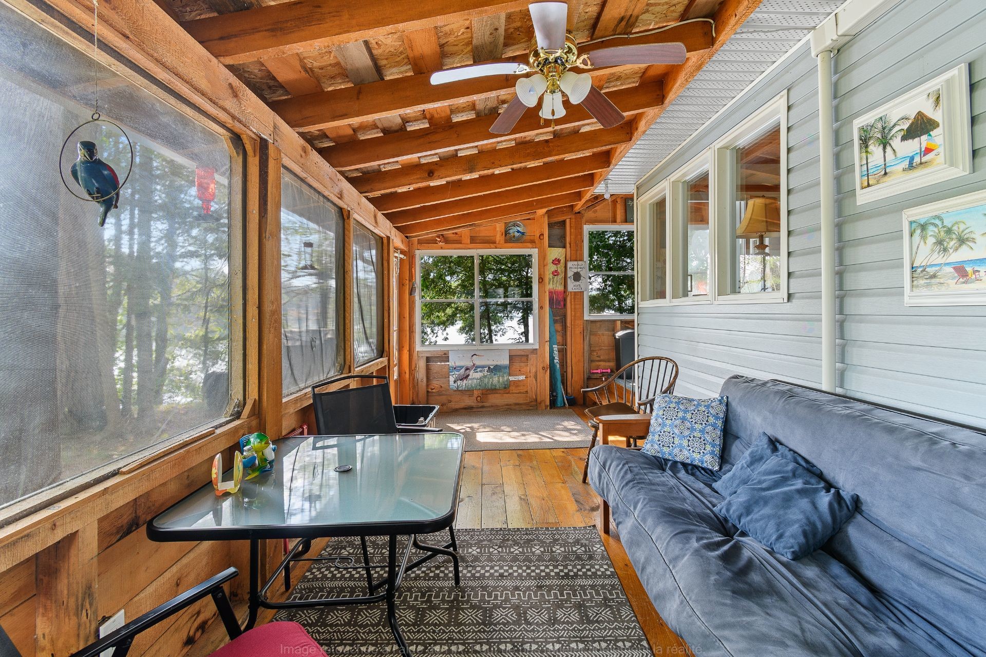 









68


Ch. Stephens

,
Otter Lake,




QC
J0X2P0

