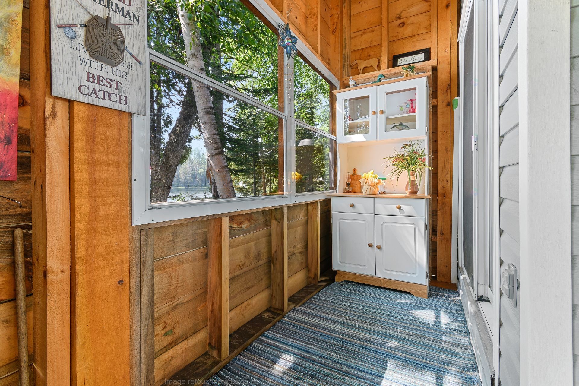 









68


Ch. Stephens

,
Otter Lake,




QC
J0X2P0

