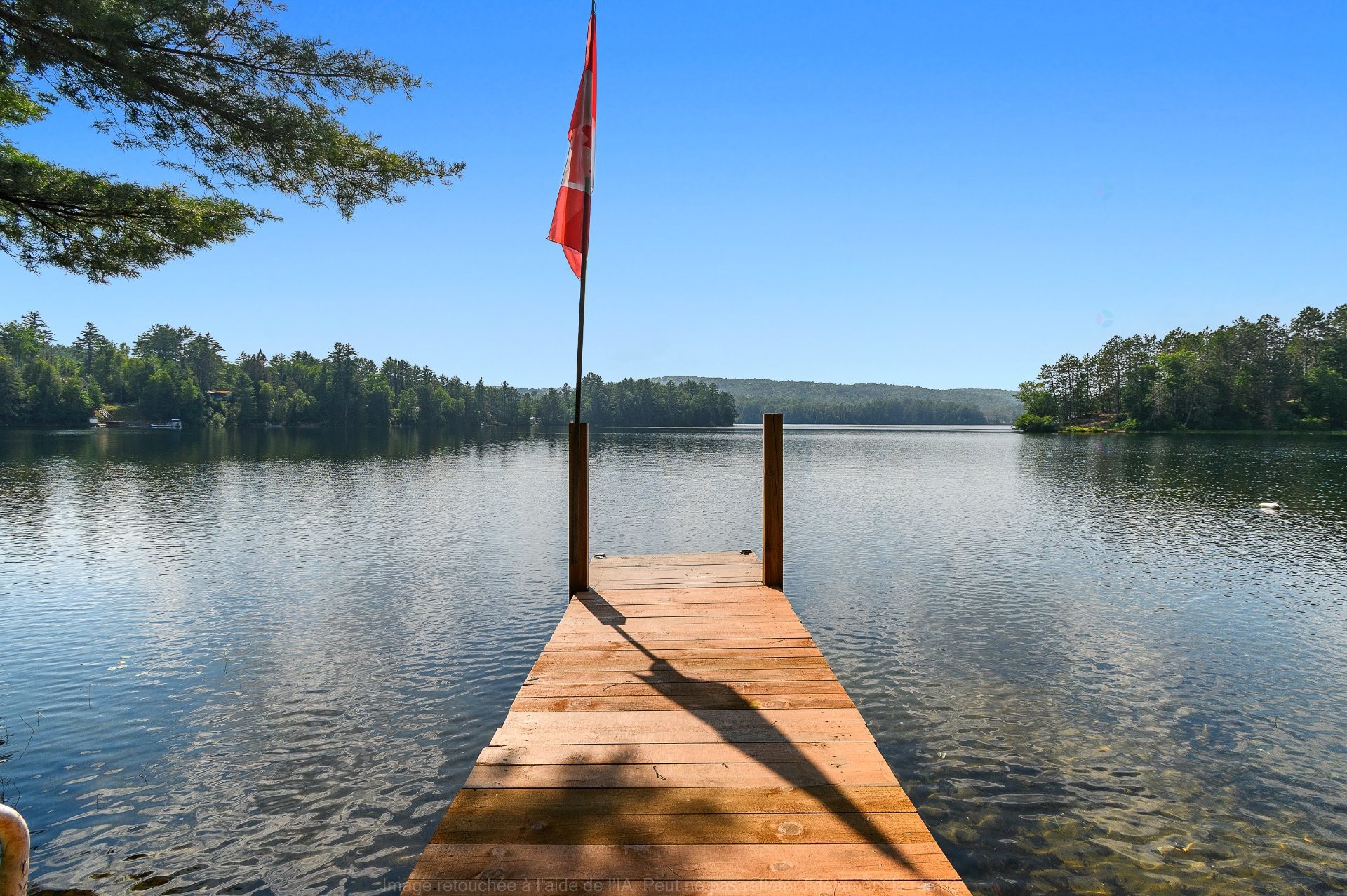 









68


Ch. Stephens

,
Otter Lake,




QC
J0X2P0

